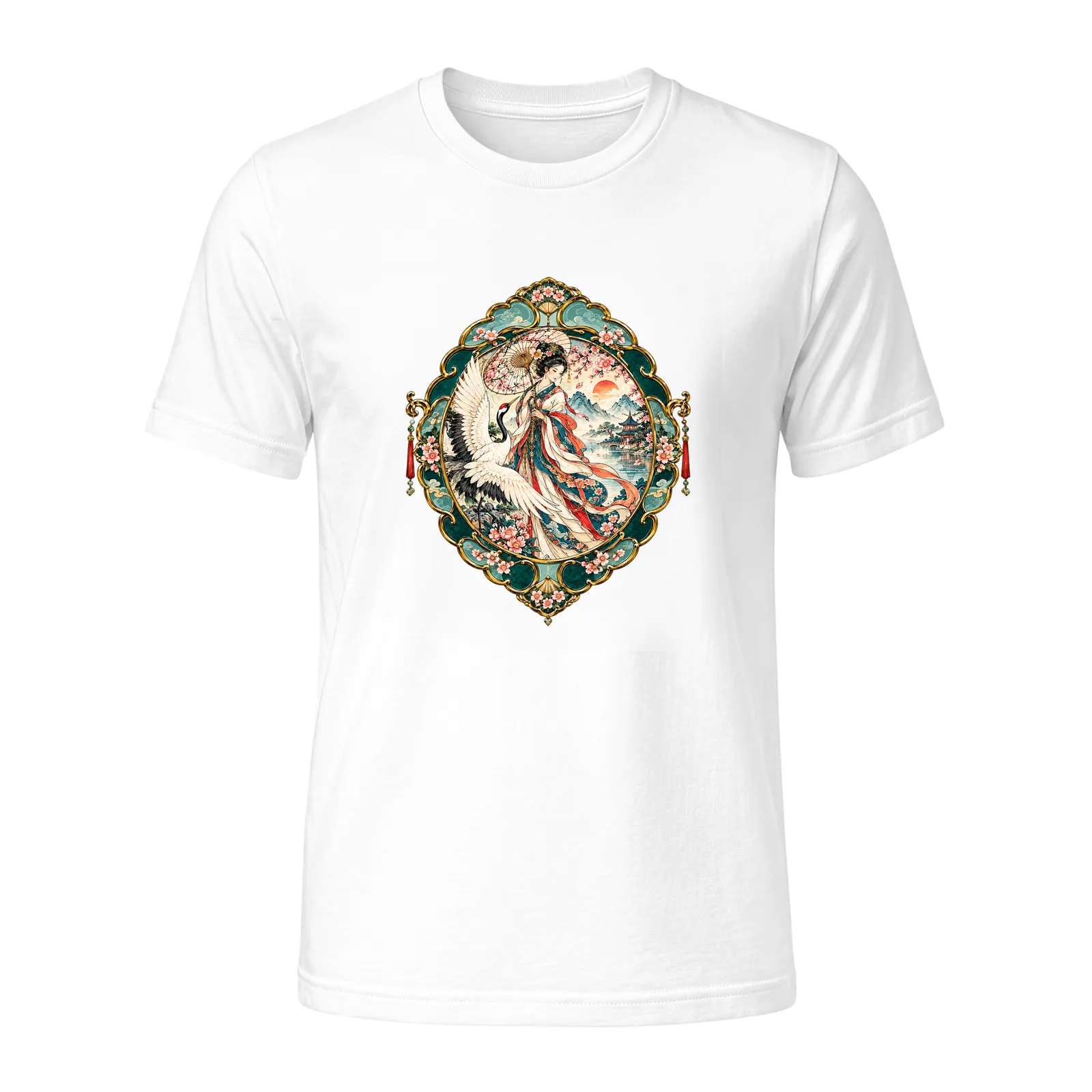 product_174_6ac6ebccc1c3a.webp
