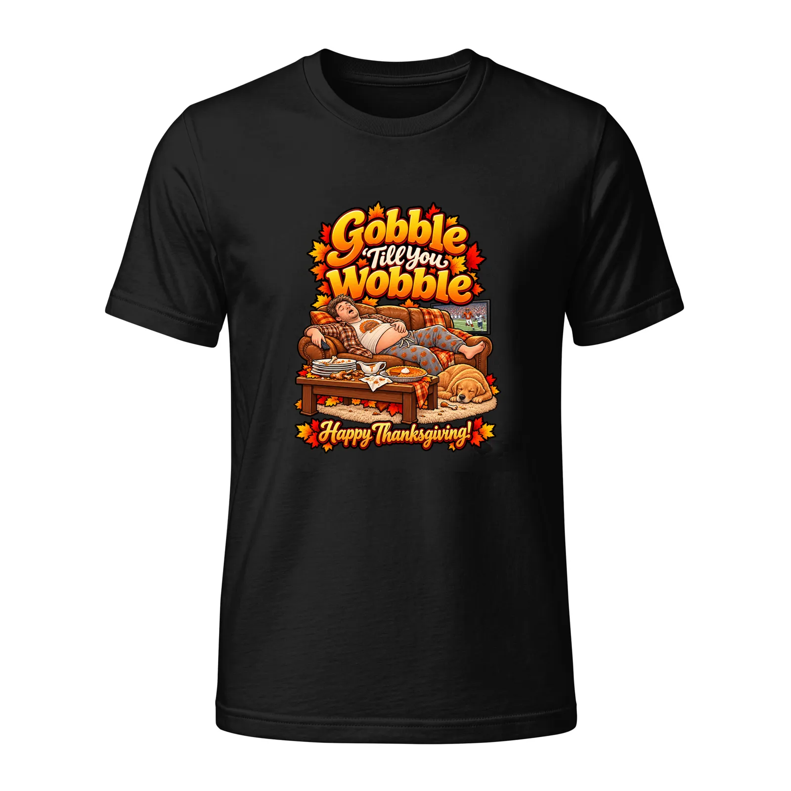 product_176_6ac6ebcd101e8.webp