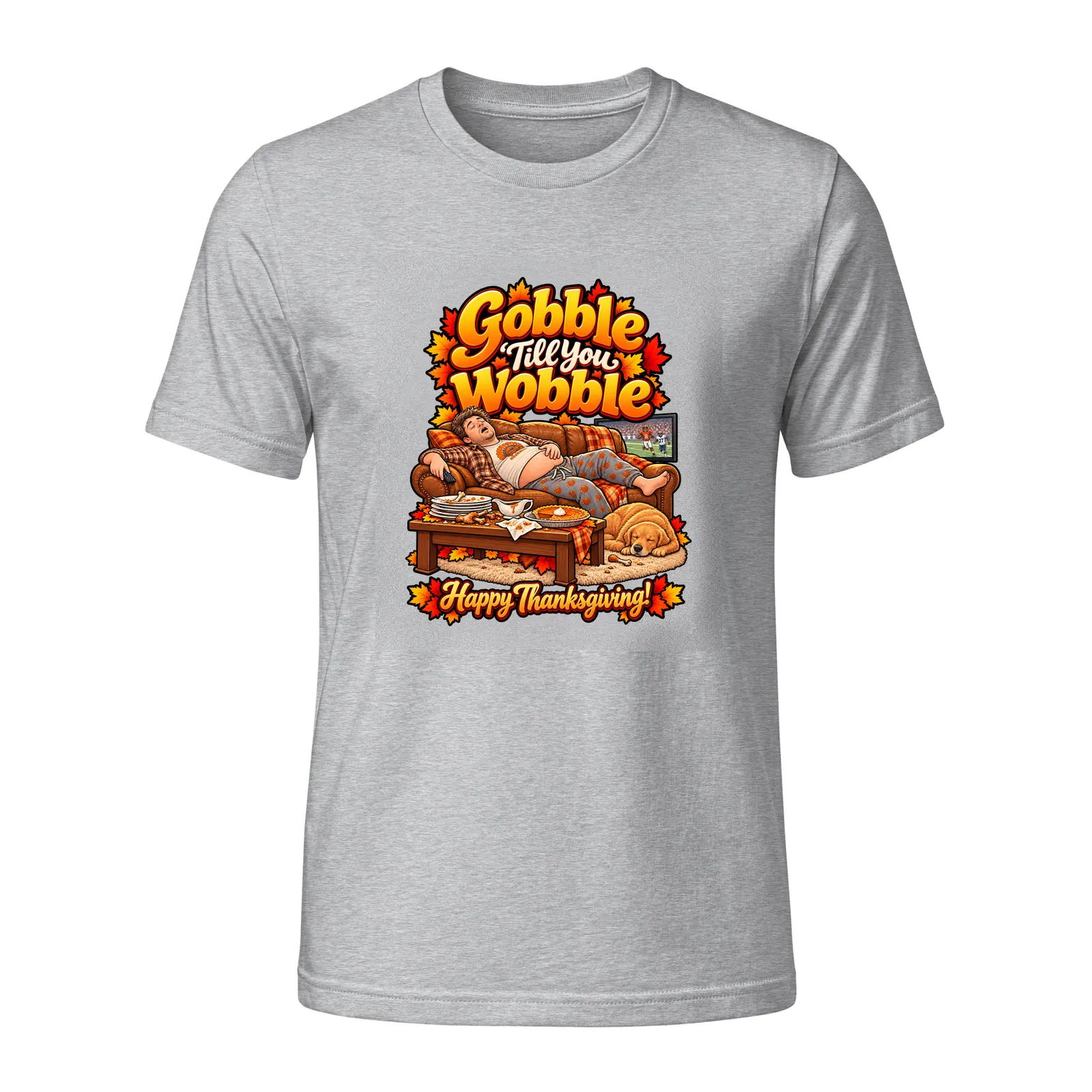 product_176_6ac6ebcd105e8.webp