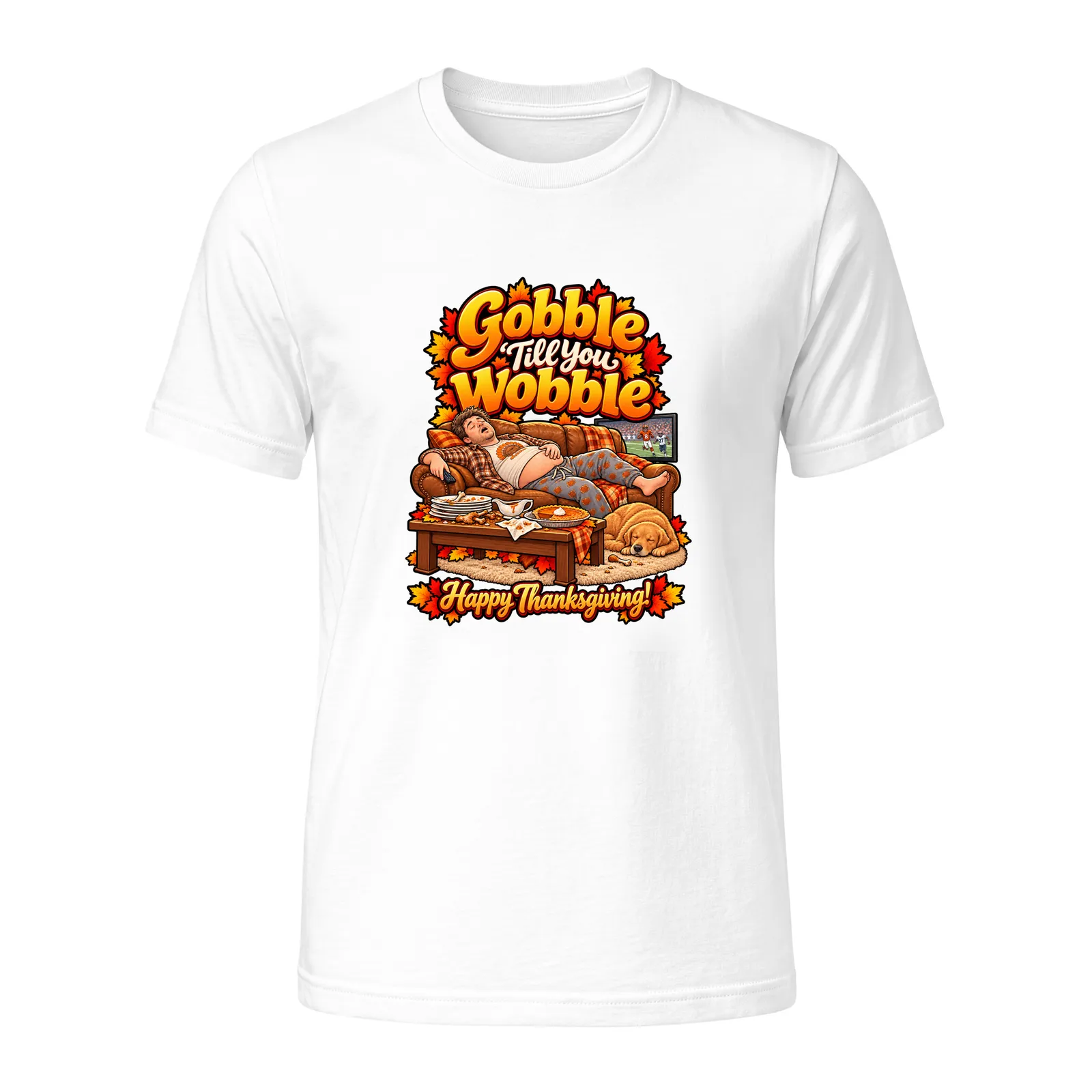 product_176_6ac6ebcd107d7.webp