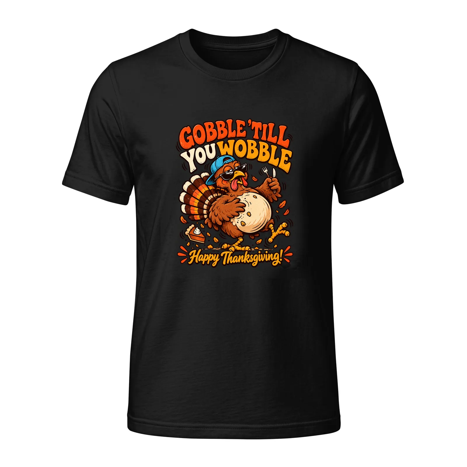 product_178_6ac6ebcd495a2.webp