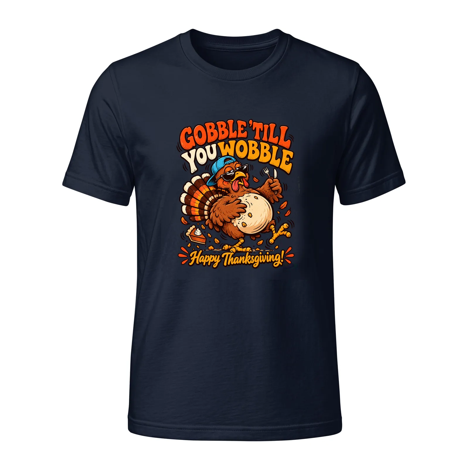 product_178_6ac6ebcd49839.webp