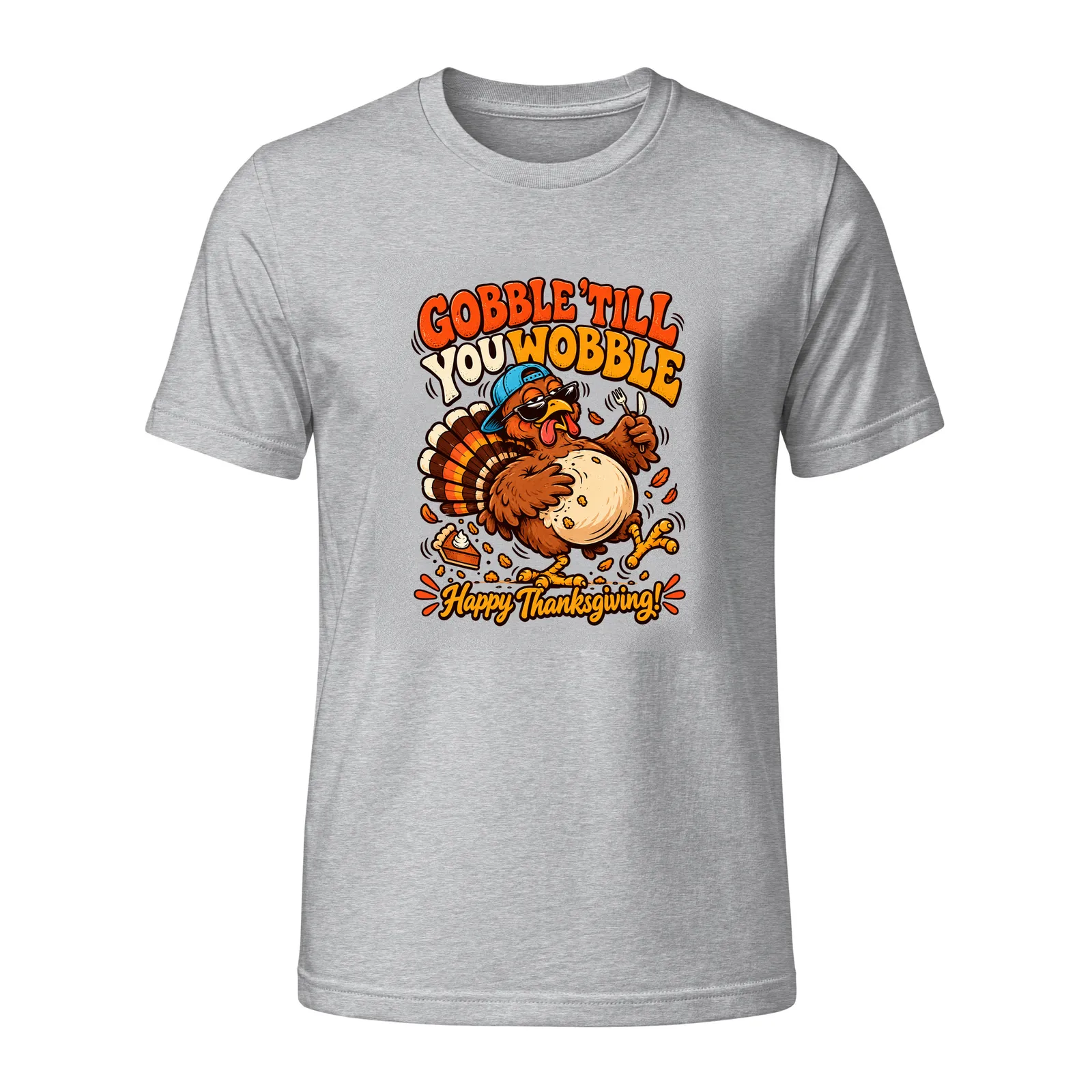 product_178_6ac6ebcd49aa0.webp