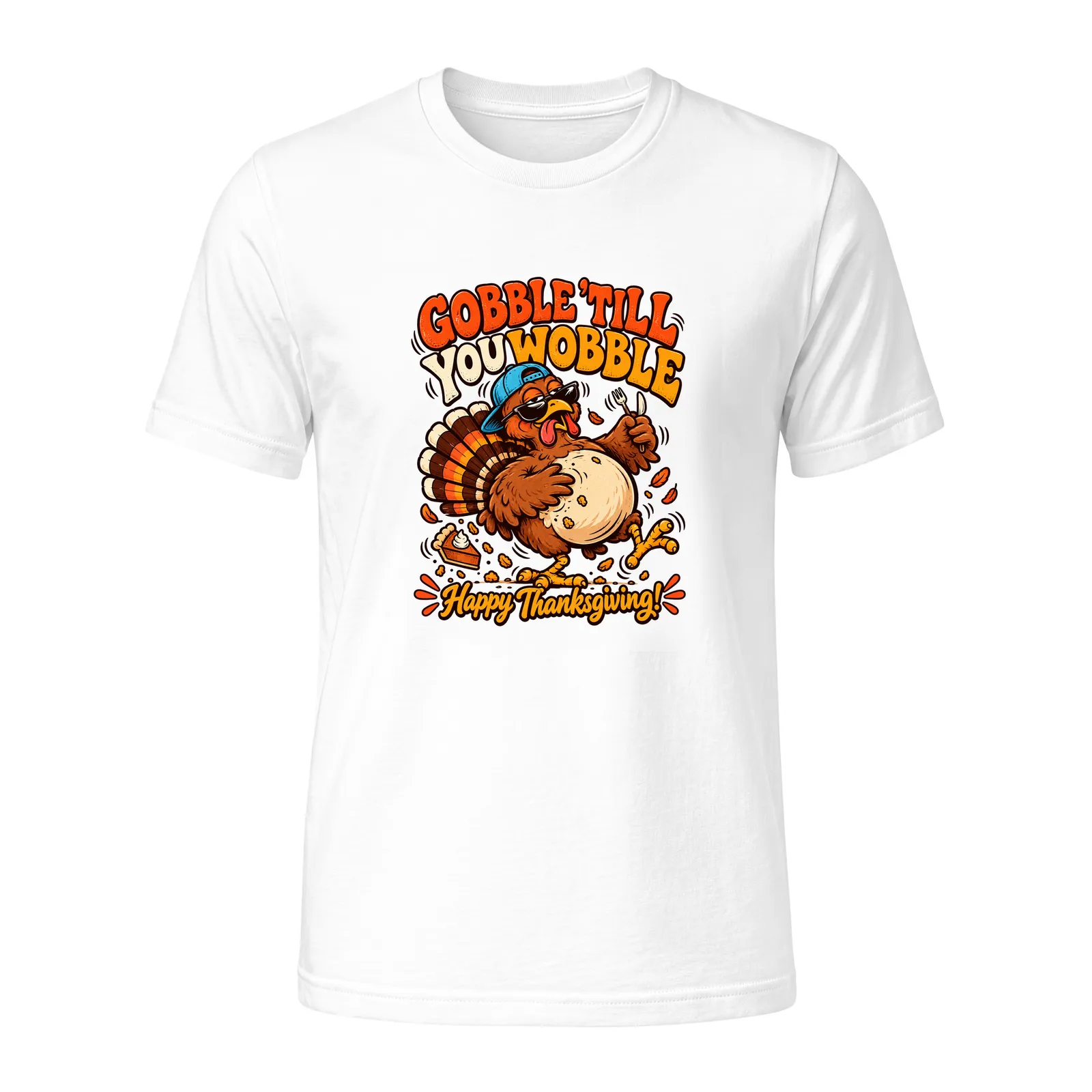 product_178_6ac6ebcd49d00.webp