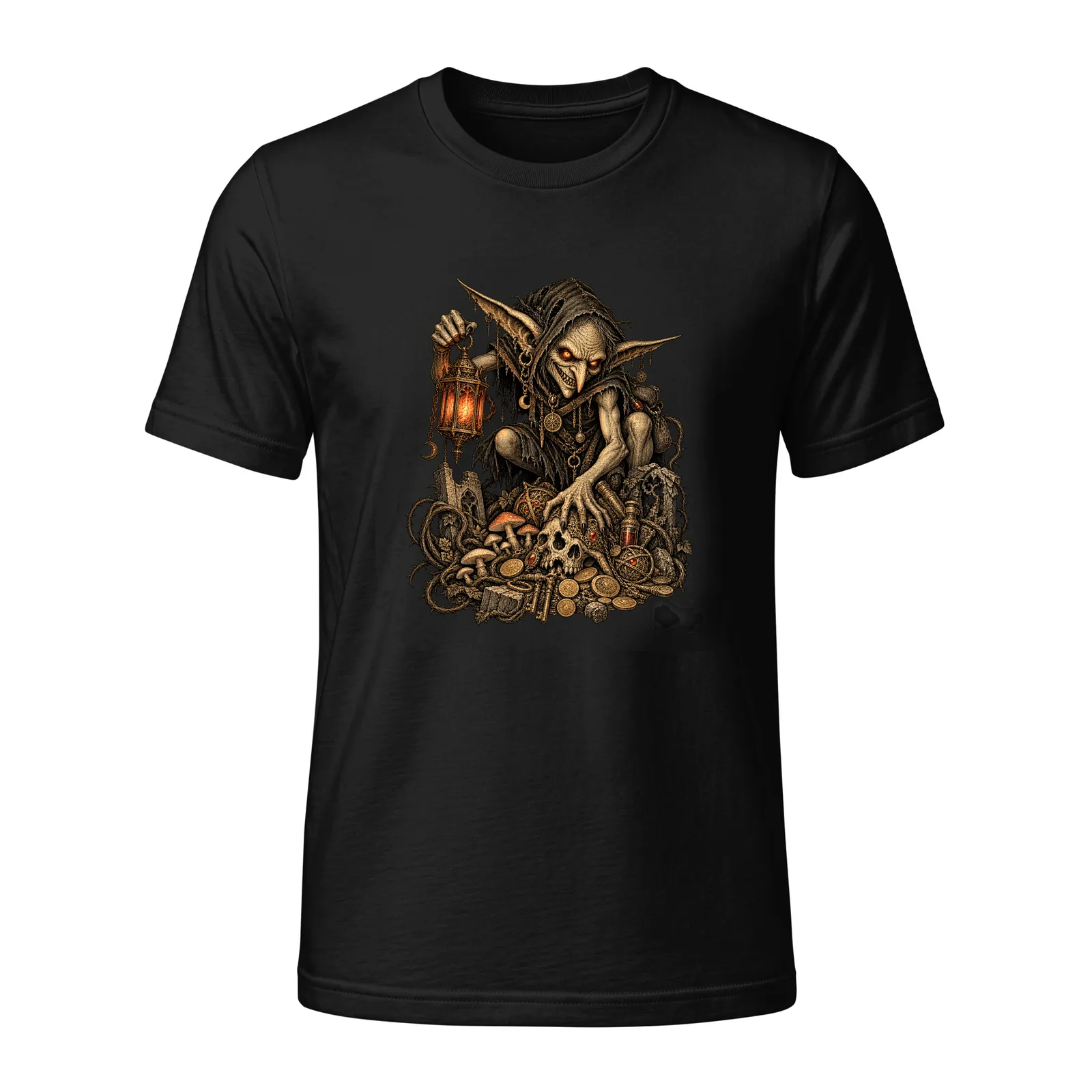 product_179_6ac6ebcd656e0.webp