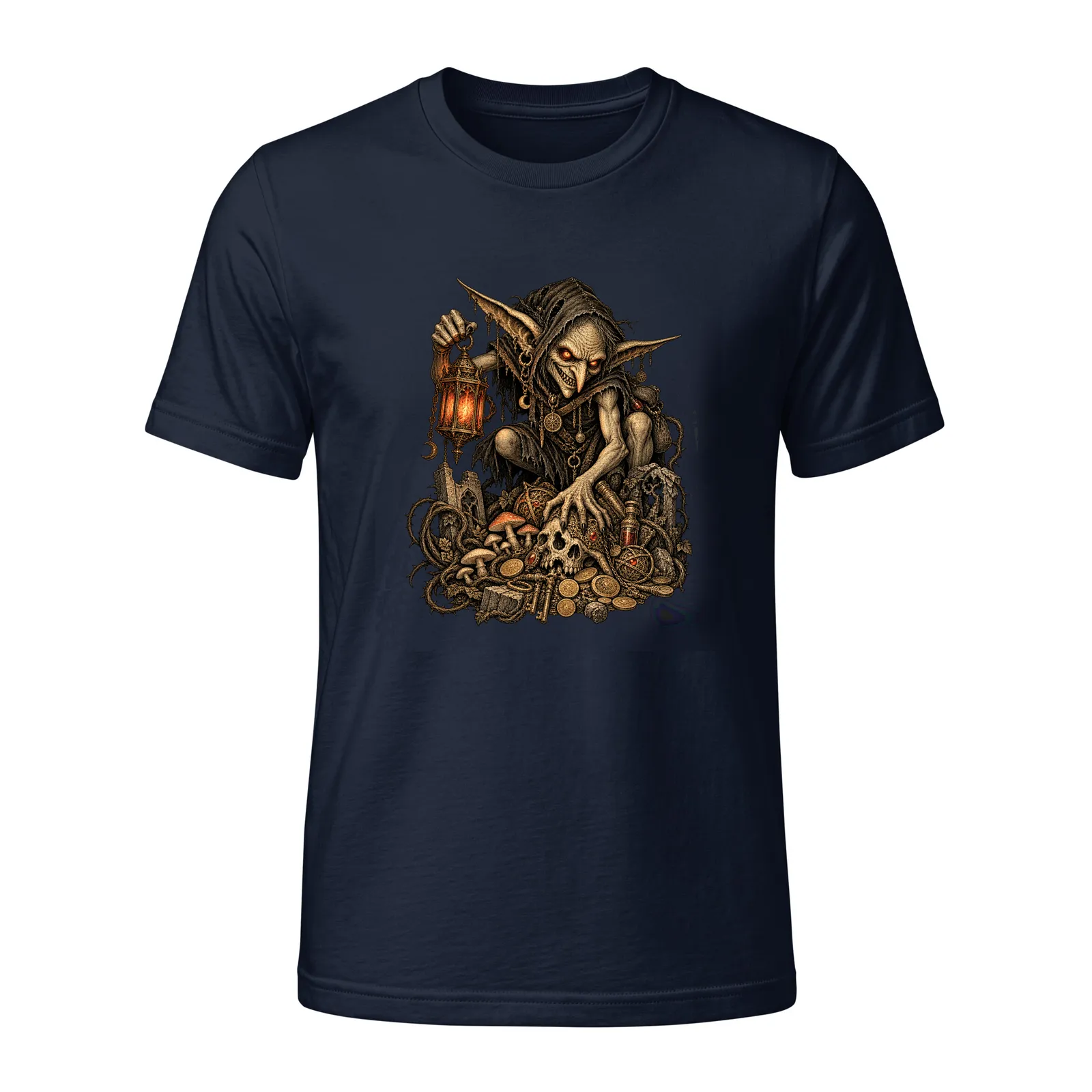 product_179_6ac6ebcd658f1.webp