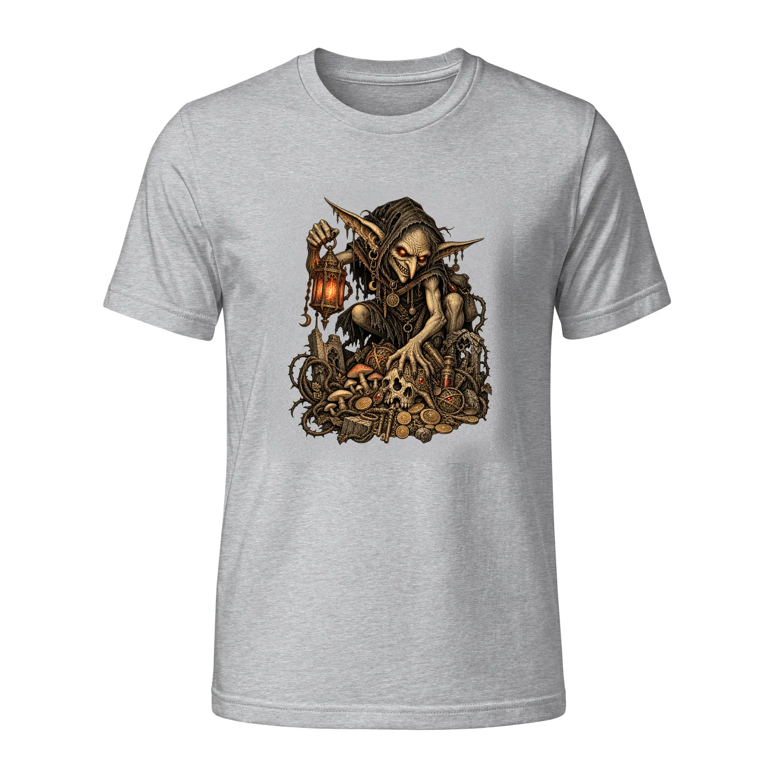product_179_6ac6ebcd65ae4.webp