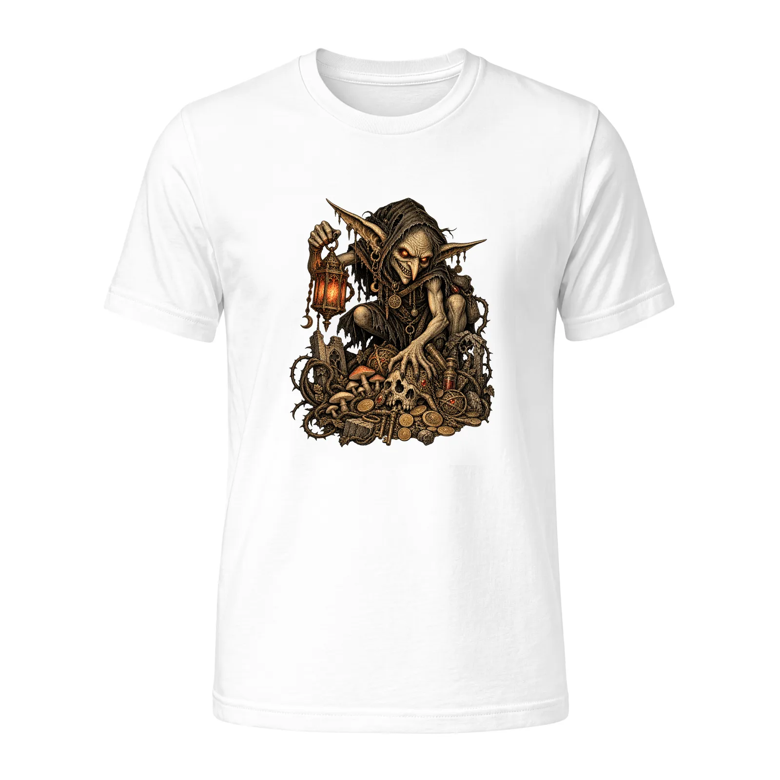 product_179_6ac6ebcd65c9d.webp