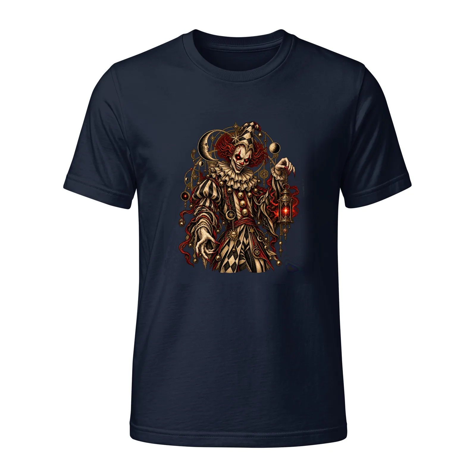 product_180_6ac6ebcd8b22d.webp
