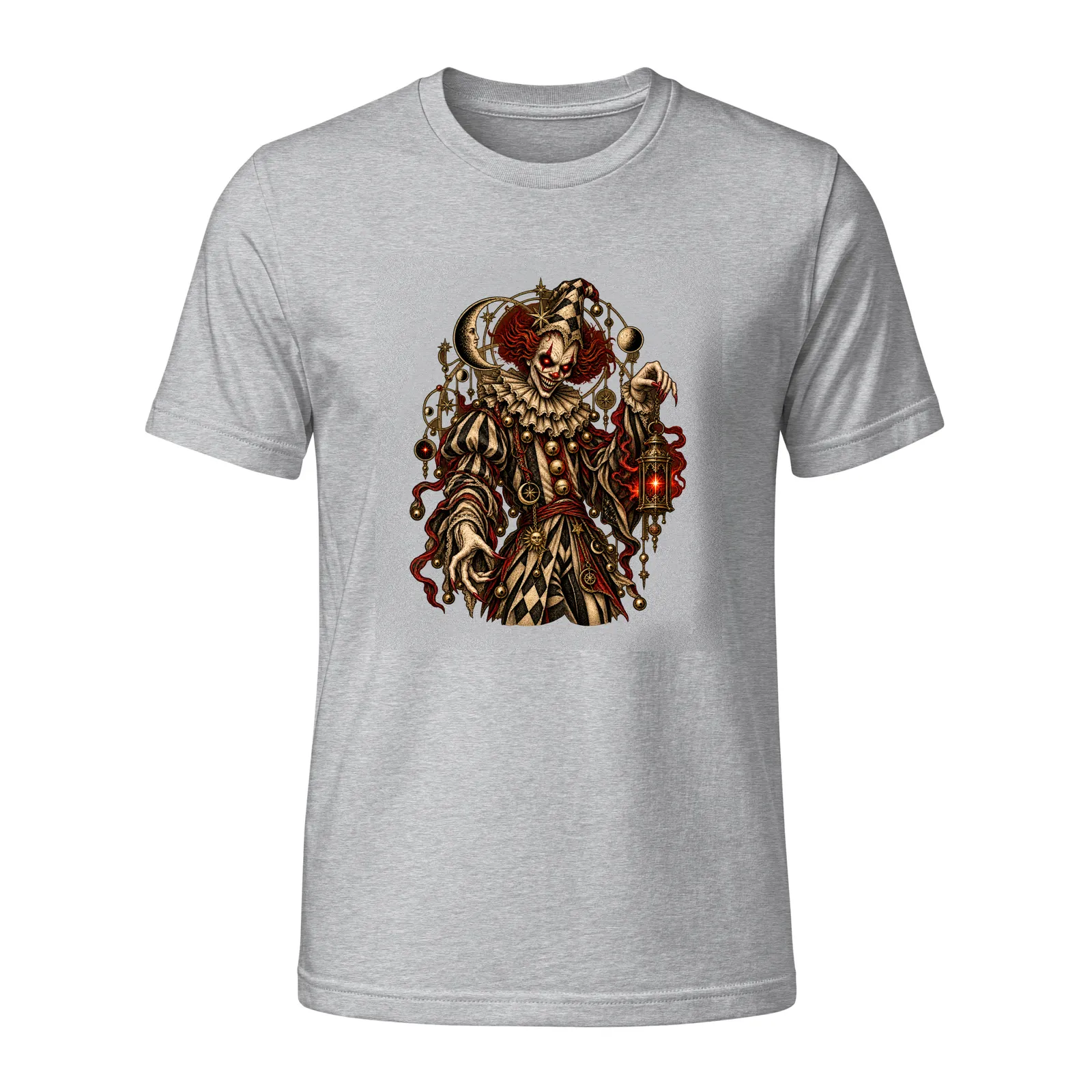 product_180_6ac6ebcd8b45f.webp
