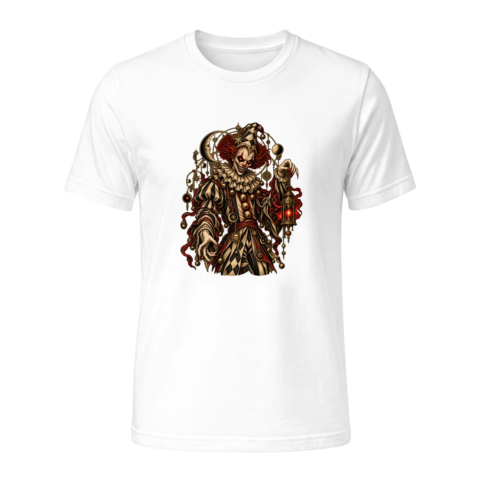 product_180_6ac6ebcd8b667.webp