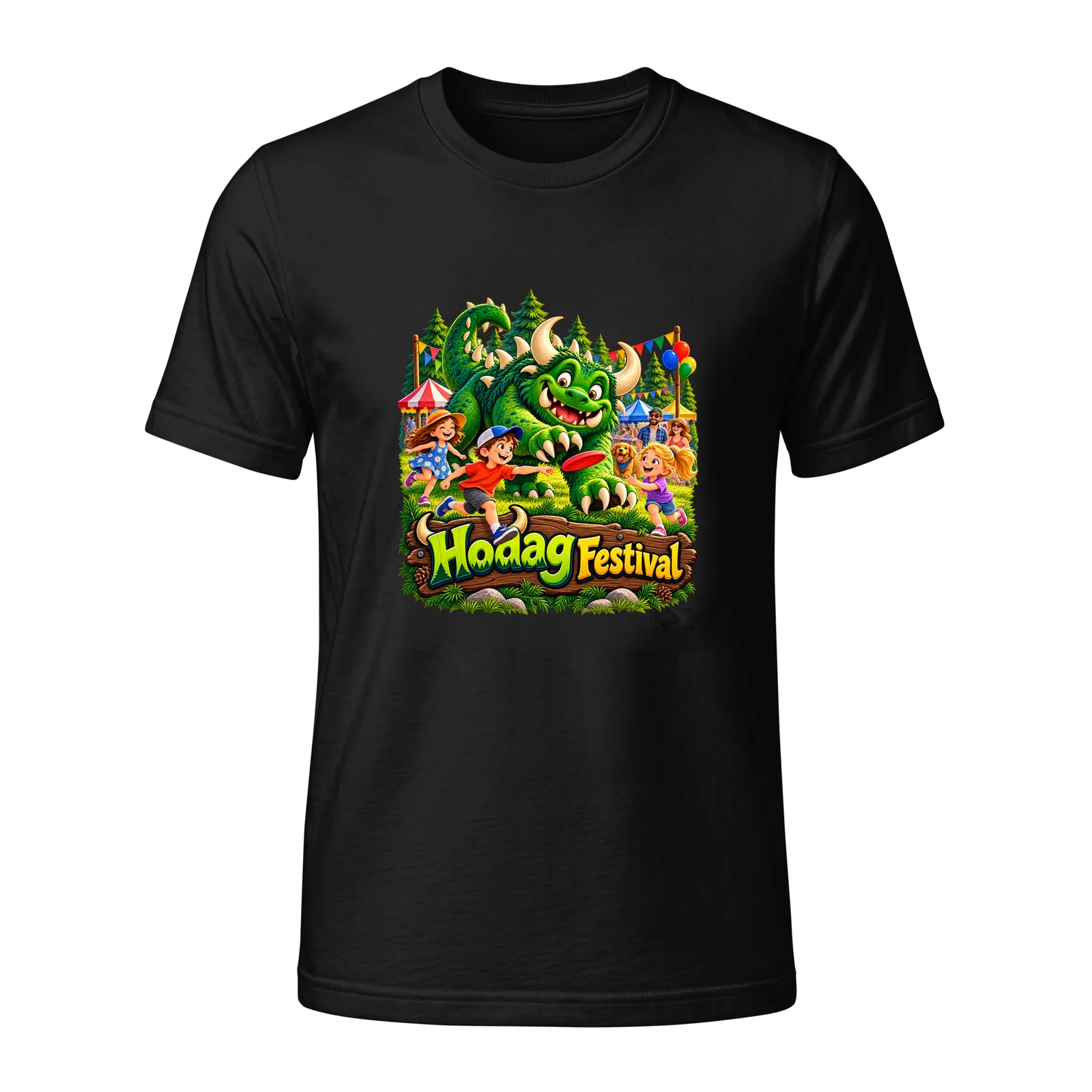 product_181_6ac6ebd7e5d58.webp