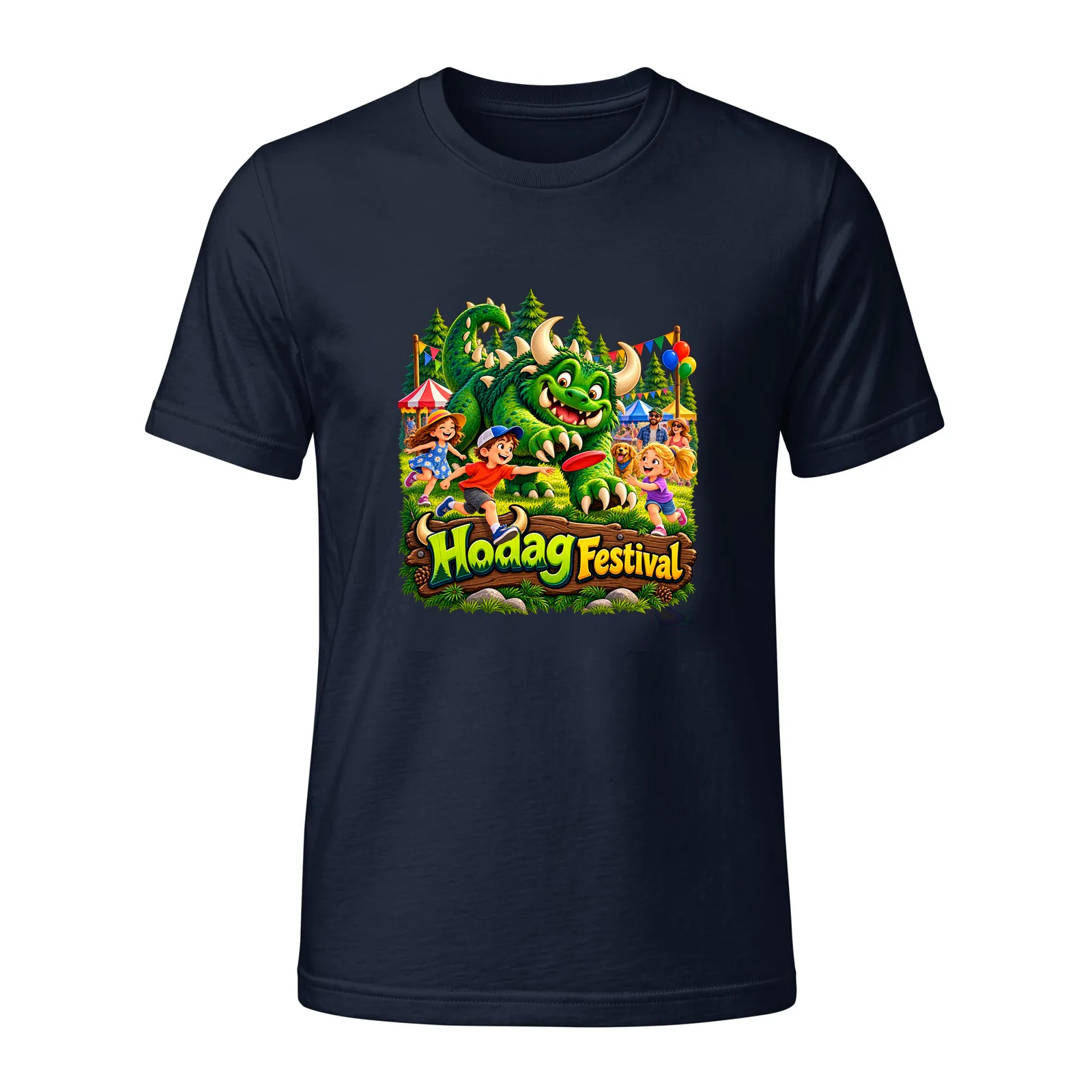 product_181_6ac6ebd7e5f24.webp