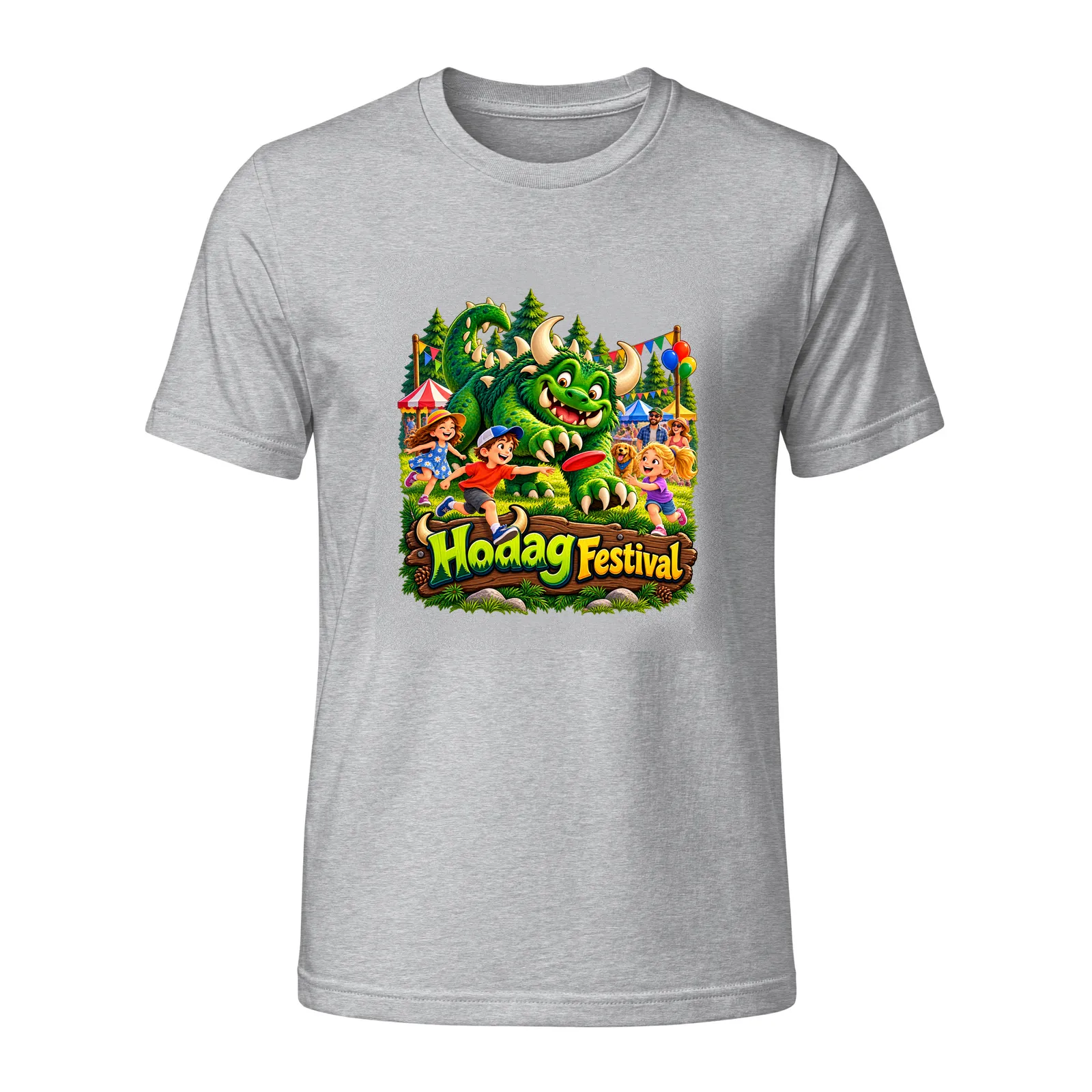 product_181_6ac6ebd7e60dc.webp