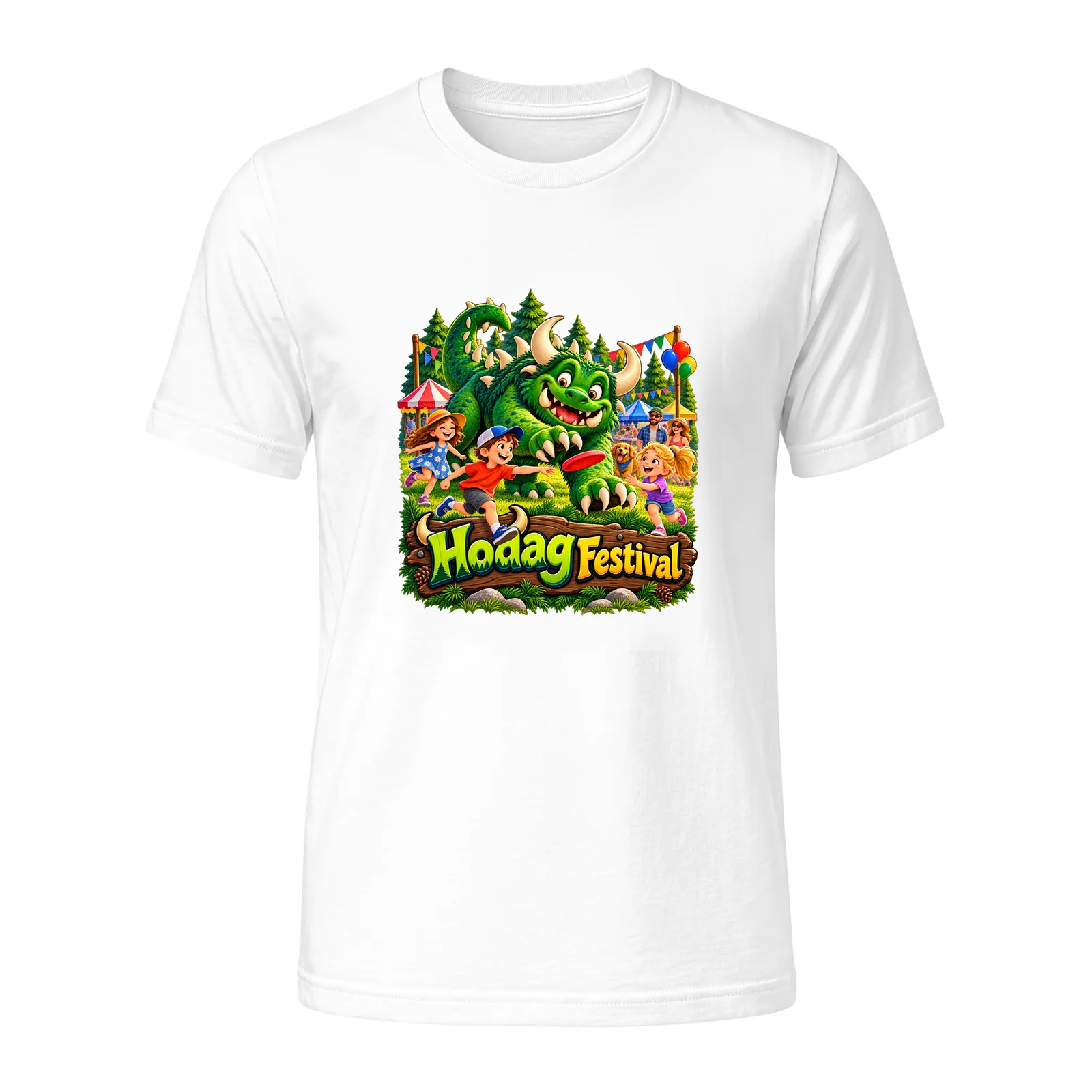 product_181_6ac6ebd7e629f.webp