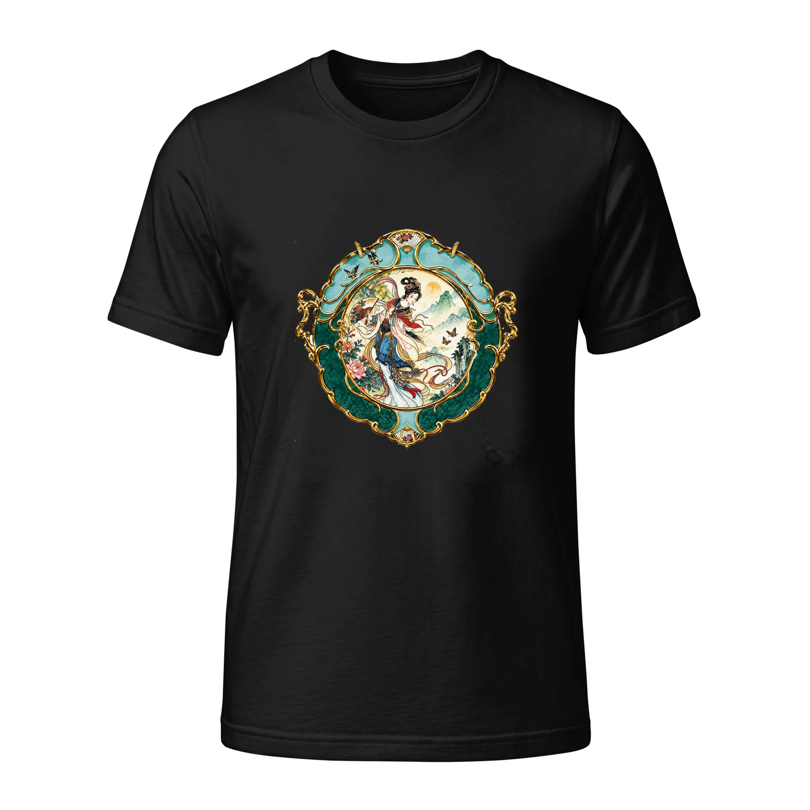 product_182_6ac6ebd80f3ef.webp