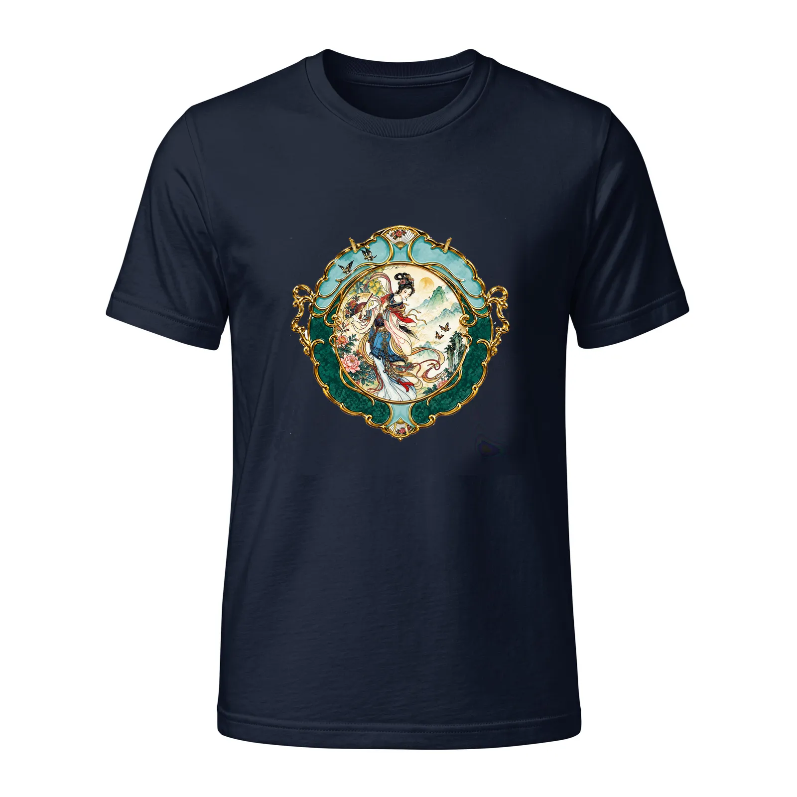 product_182_6ac6ebd80f5ad.webp