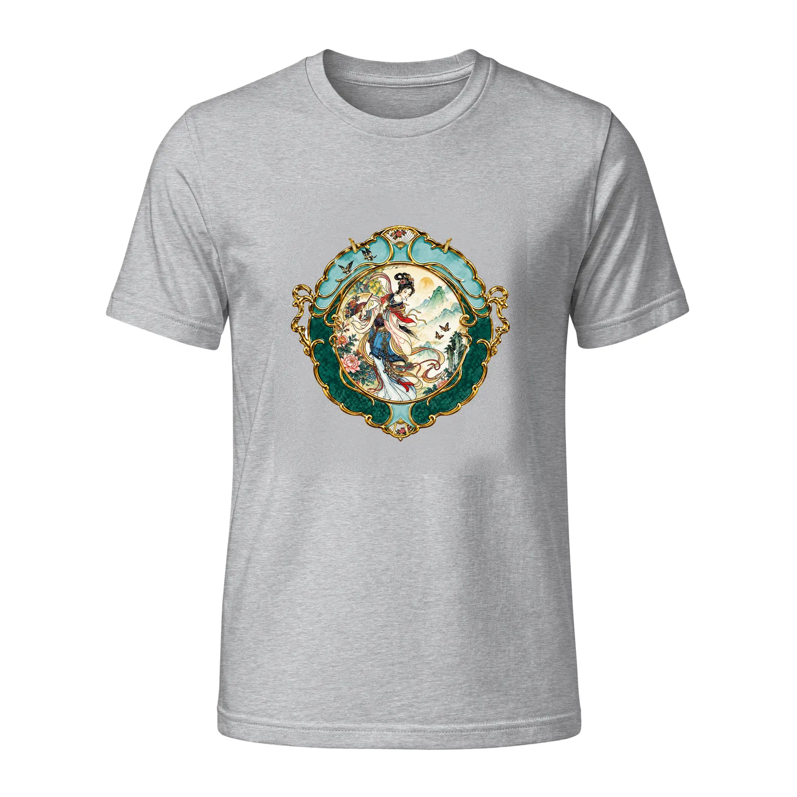product_182_6ac6ebd80f73f.webp