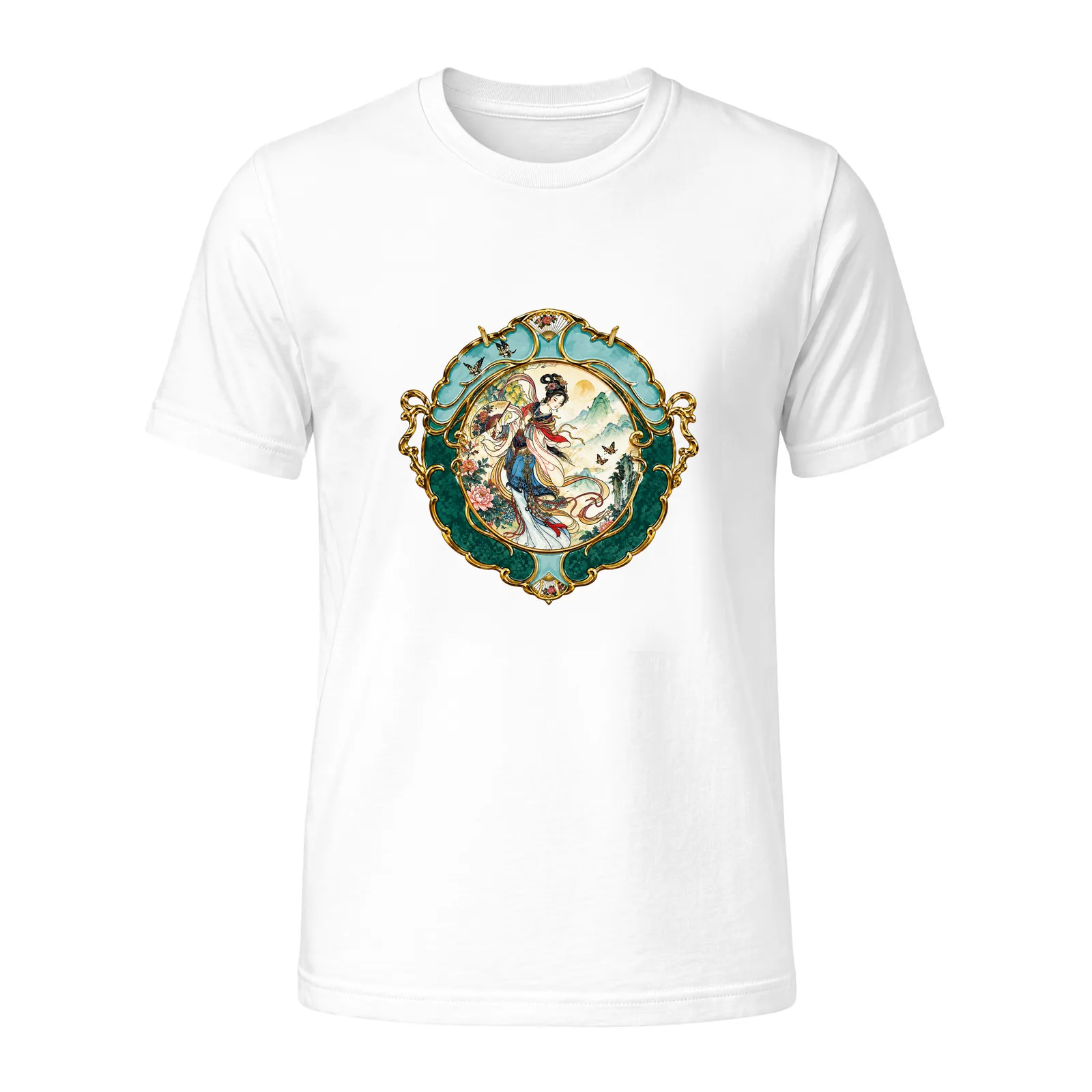product_182_6ac6ebd80f8c3.webp