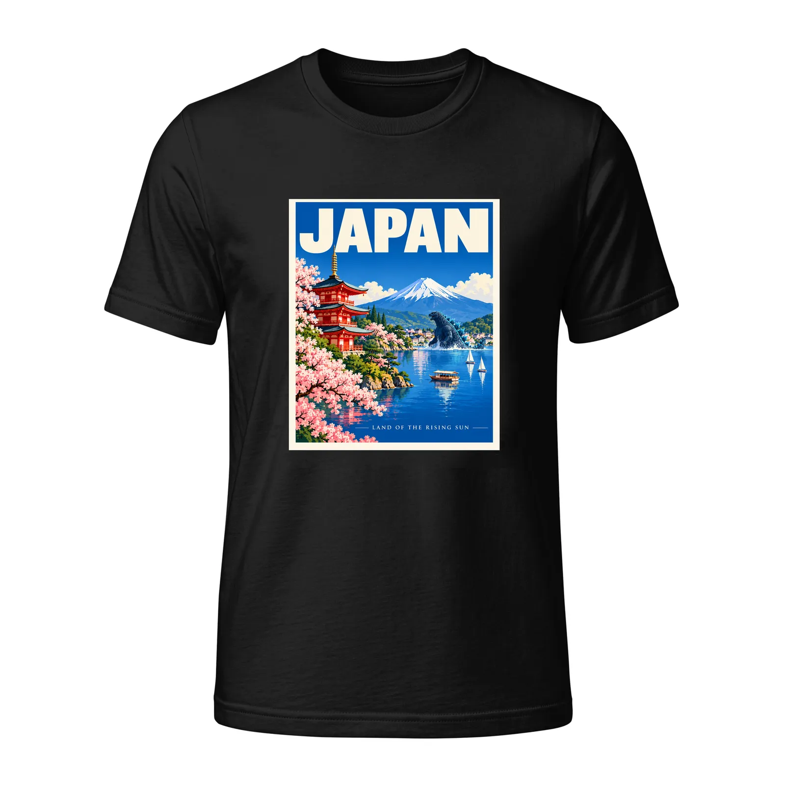 product_183_6ac6ebd8286b7.webp