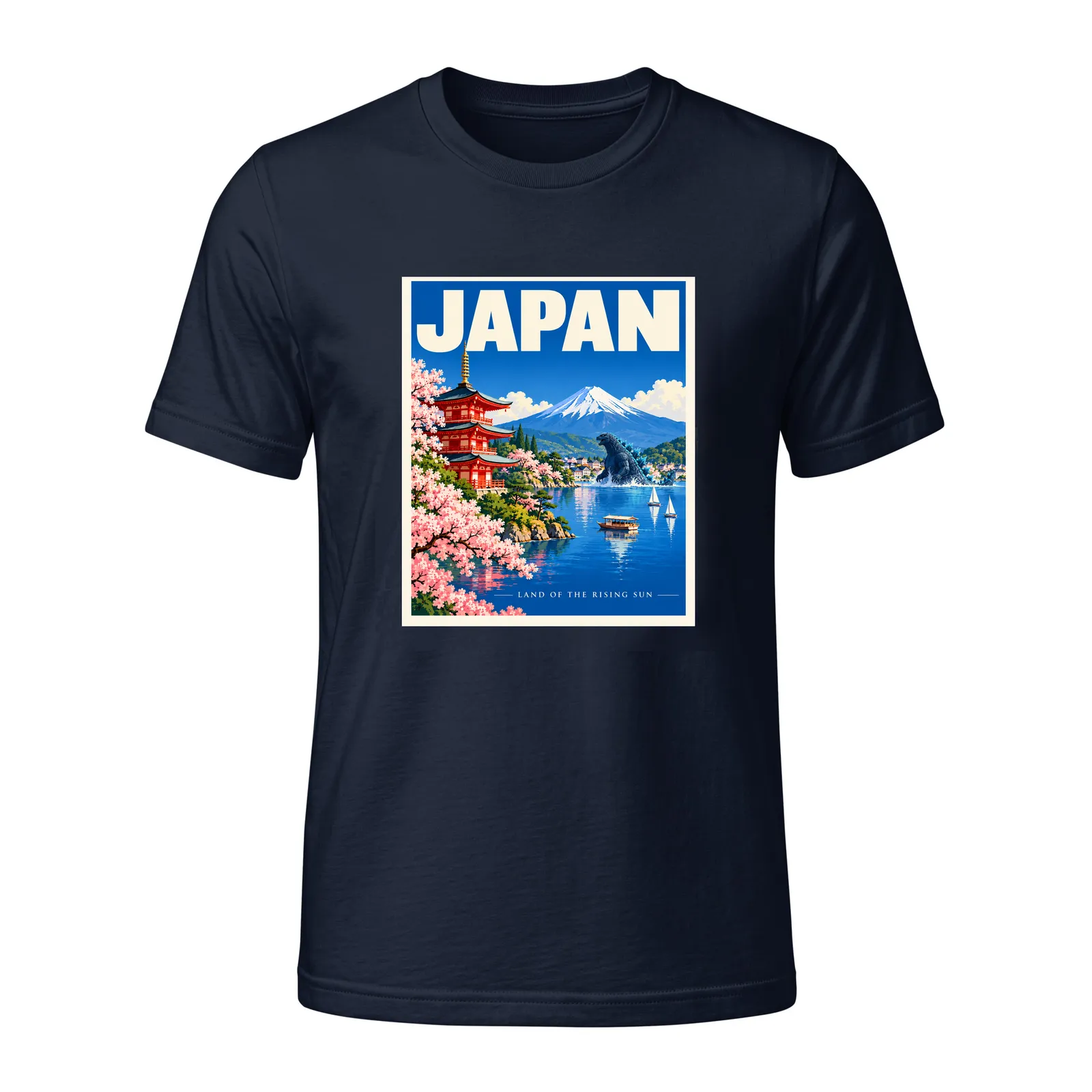 product_183_6ac6ebd82888d.webp