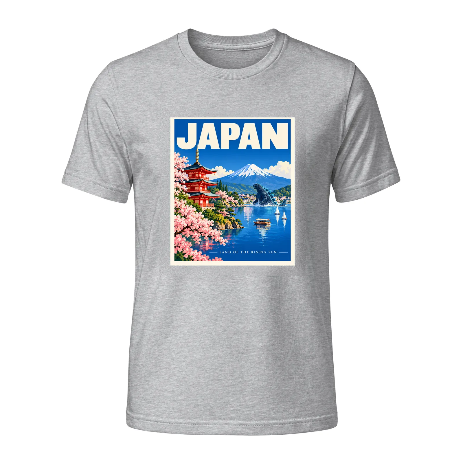 product_183_6ac6ebd828a48.webp