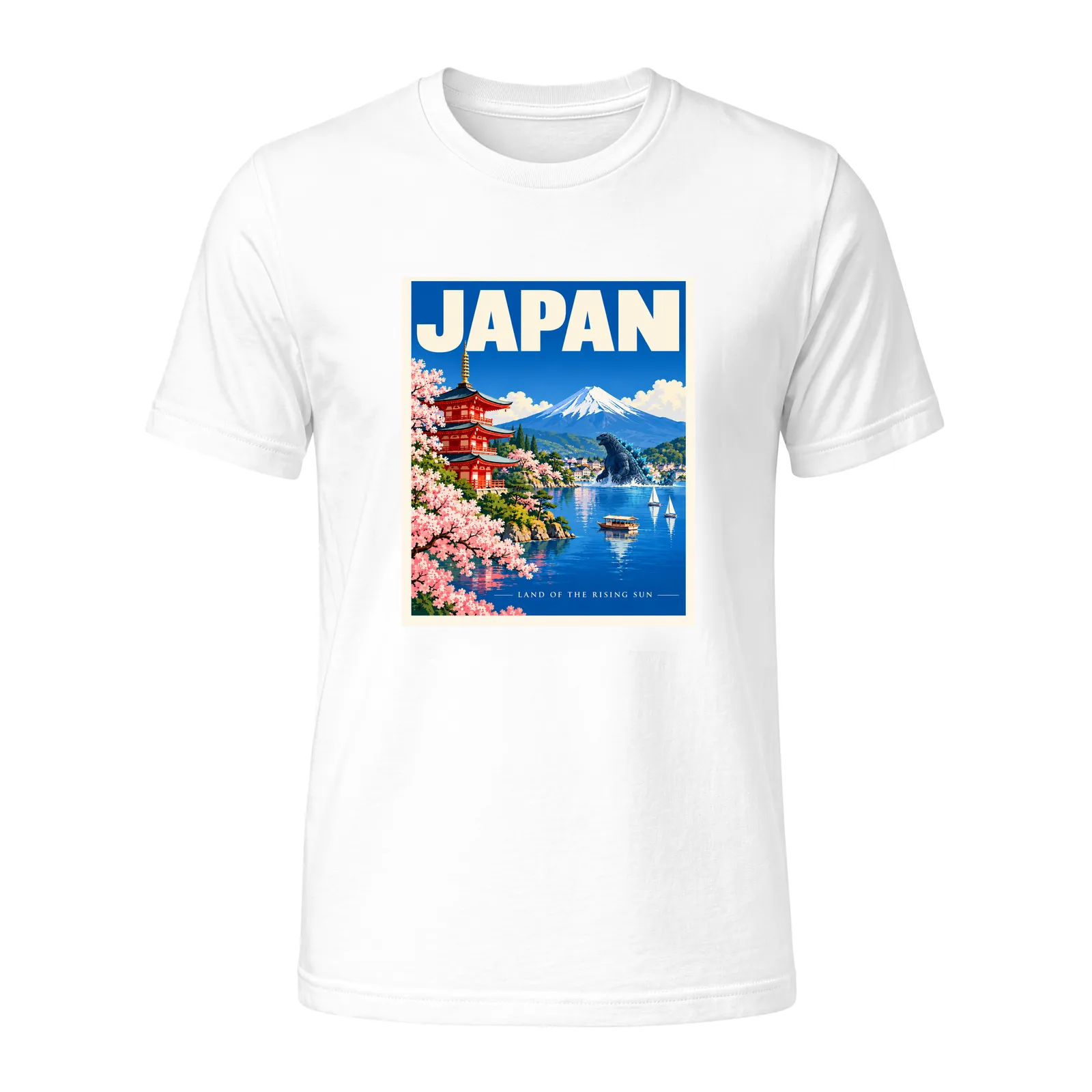 product_183_6ac6ebd828be7.webp