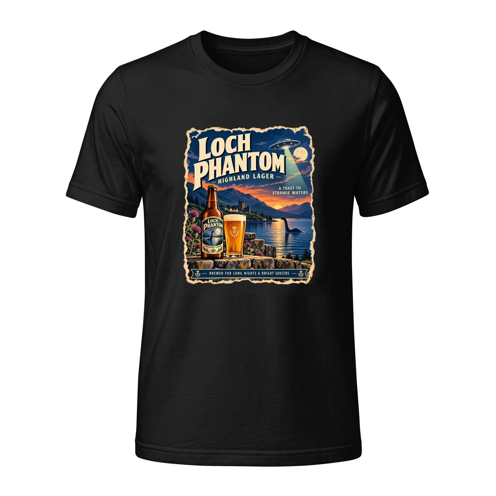 product_184_6ac6ebd842818.webp