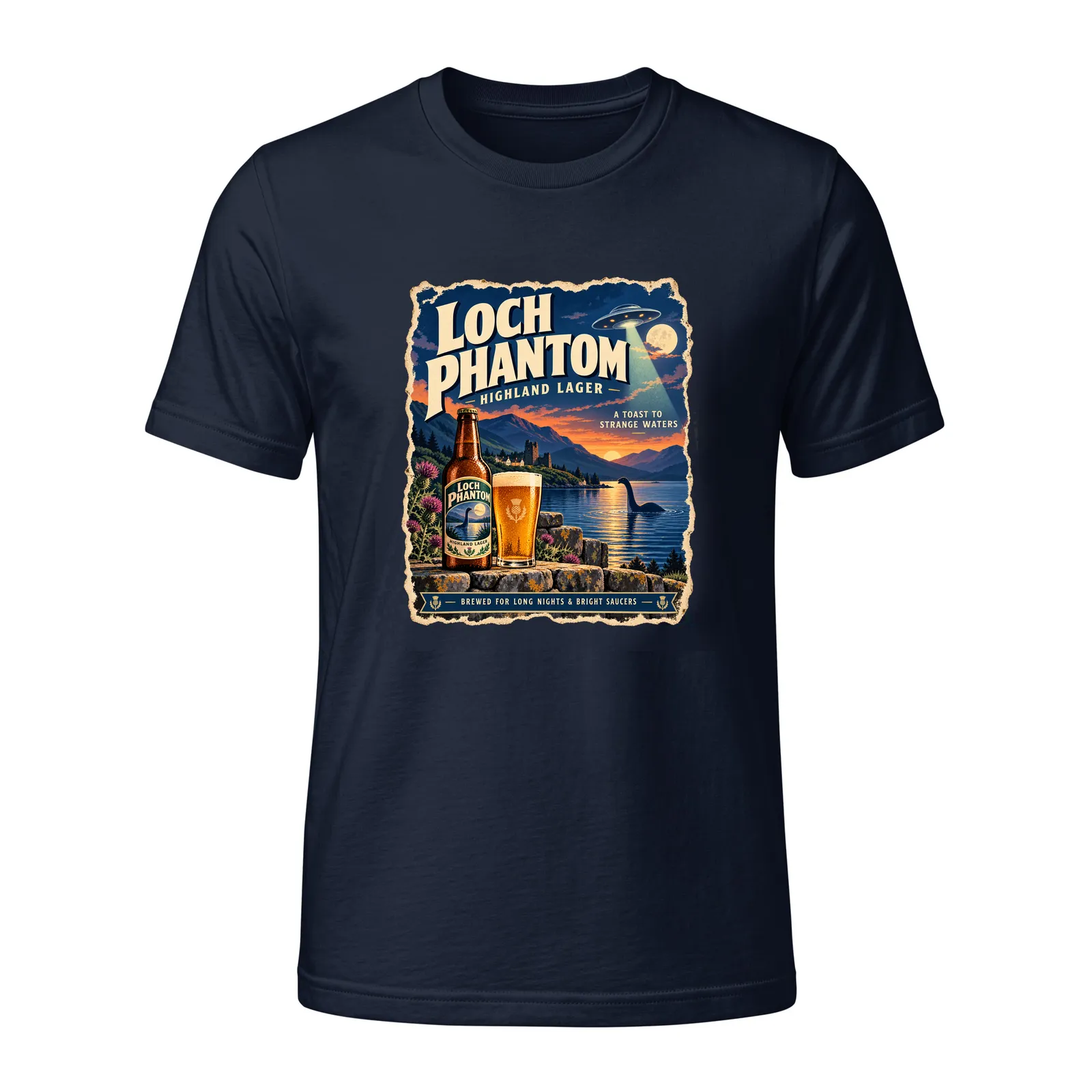 product_184_6ac6ebd8429c0.webp