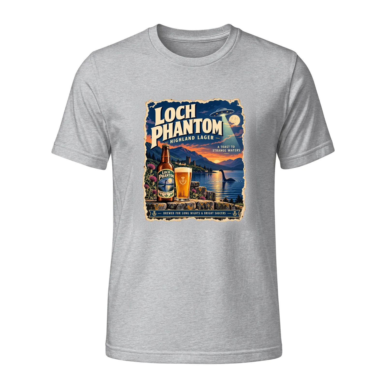 product_184_6ac6ebd842b52.webp