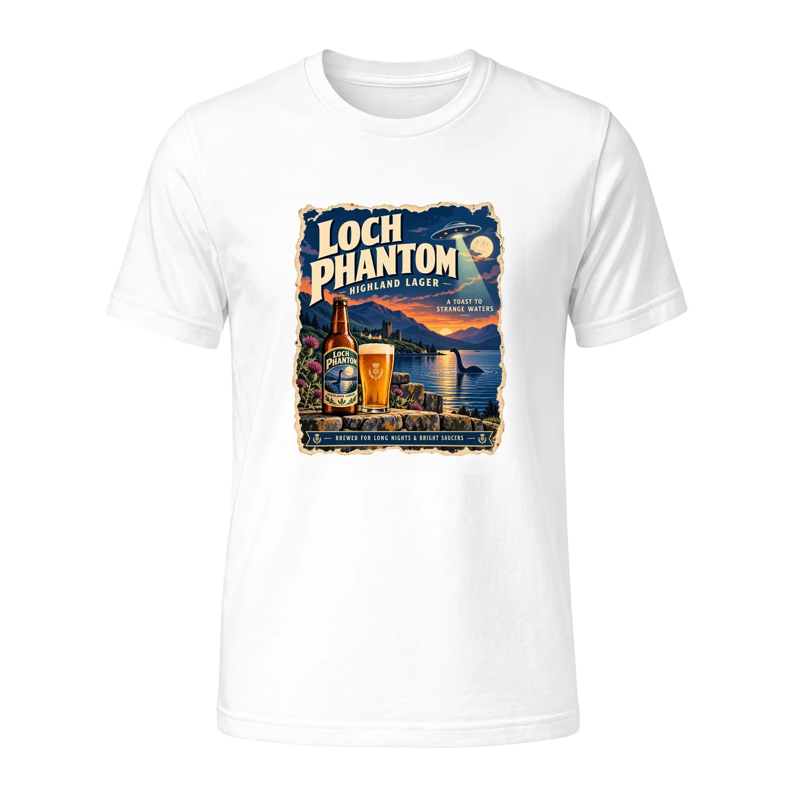 product_184_6ac6ebd842d07.webp