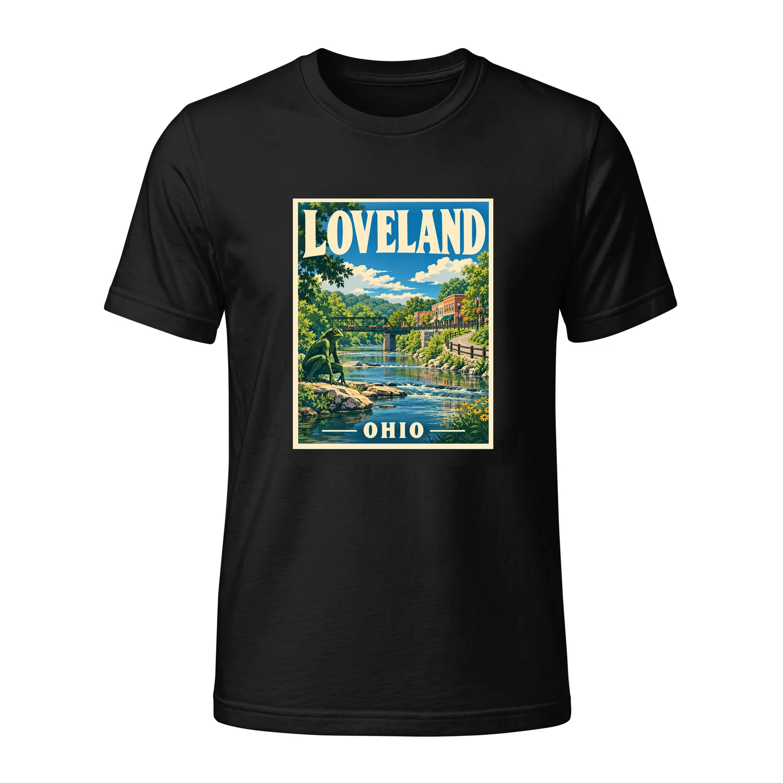 product_185_6ac6ebd85ce4c.webp