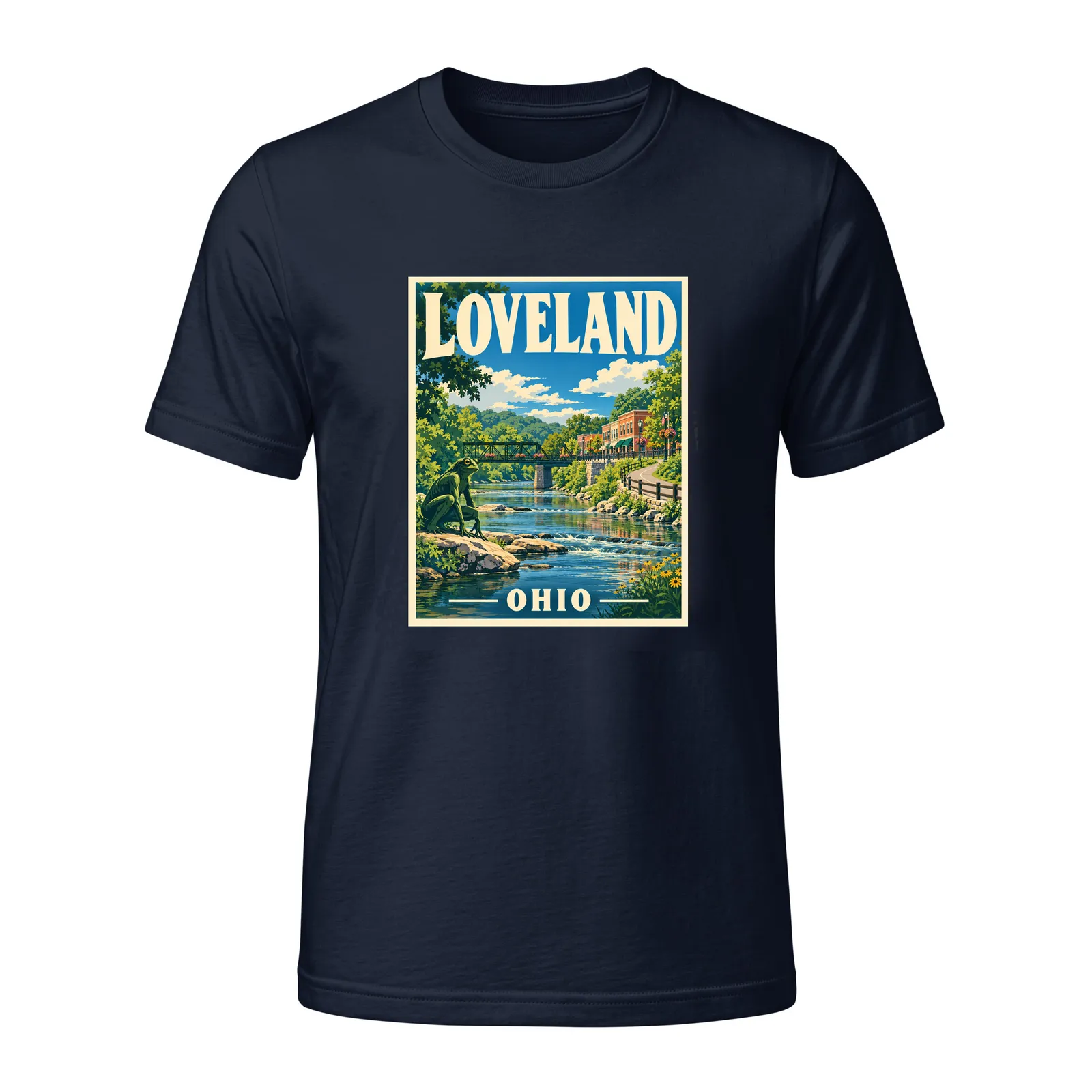 product_185_6ac6ebd85d015.webp
