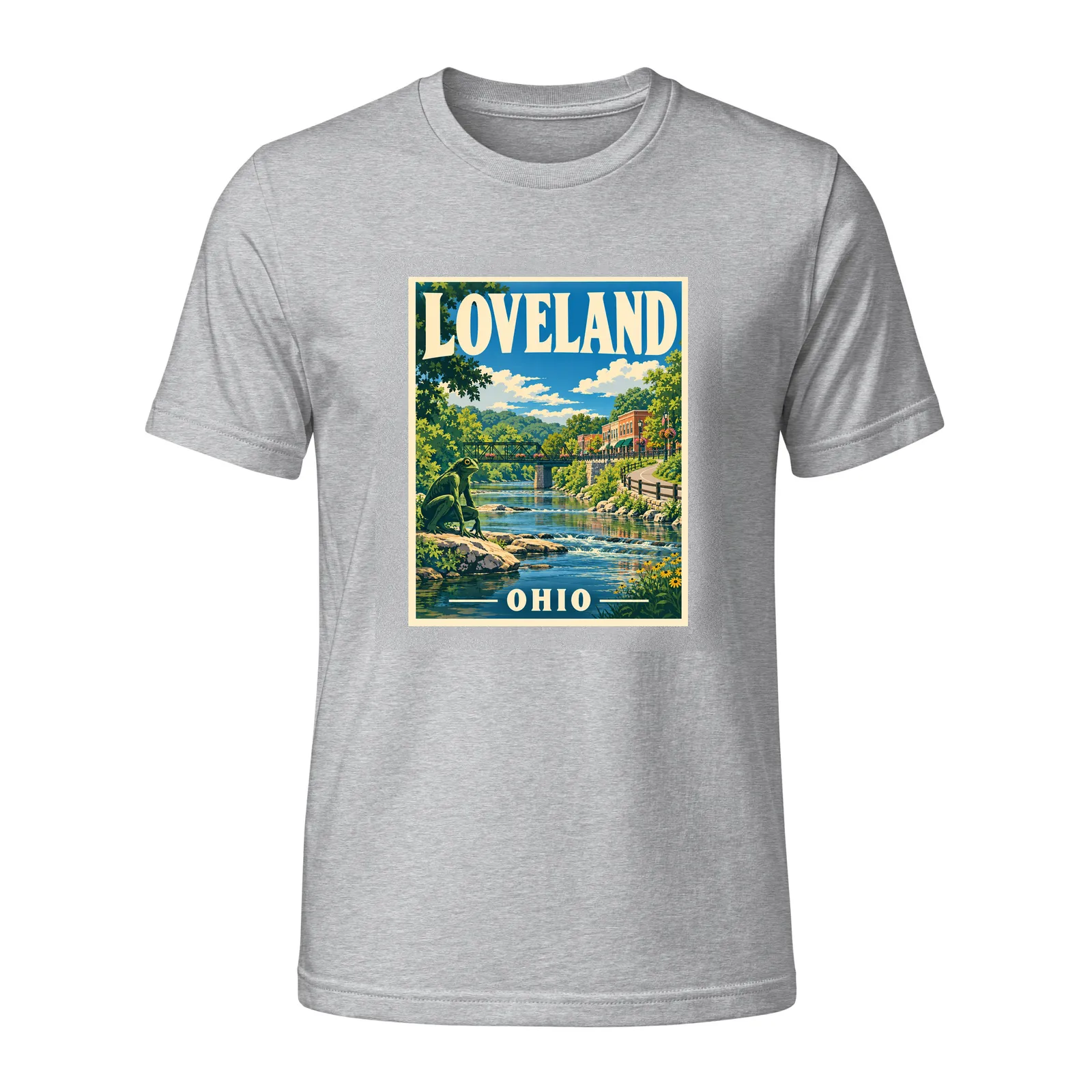 product_185_6ac6ebd85d1c6.webp