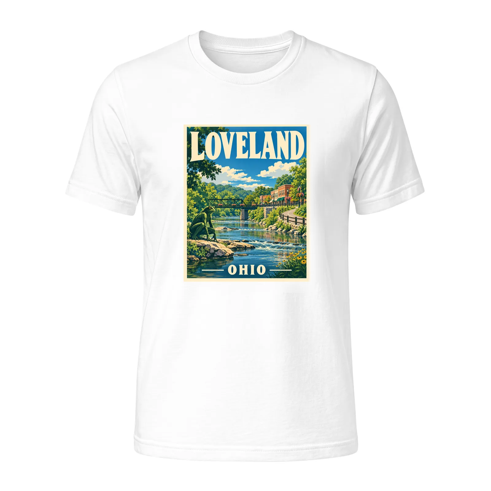 product_185_6ac6ebd85d364.webp