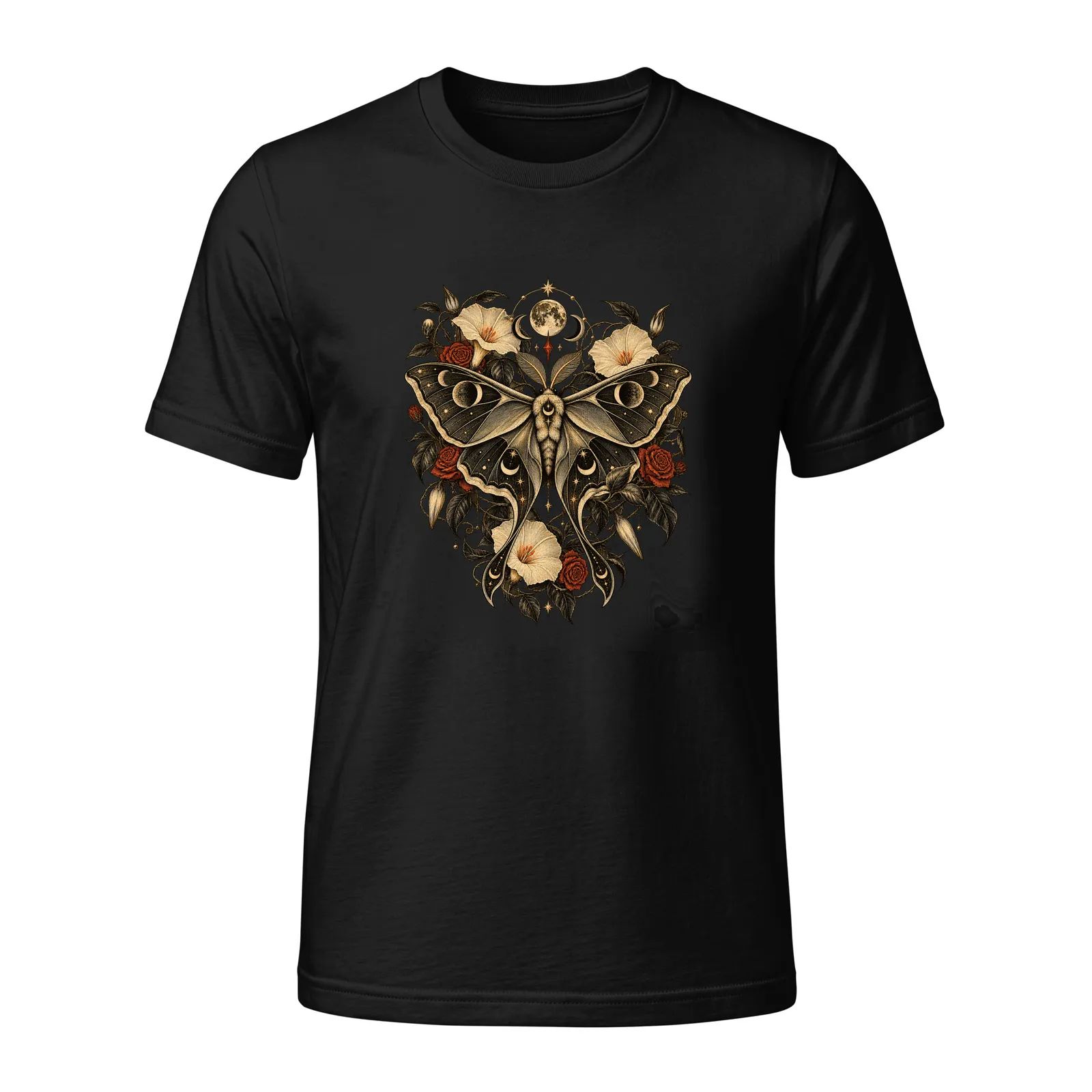 product_186_6ac6ebd877a12.webp