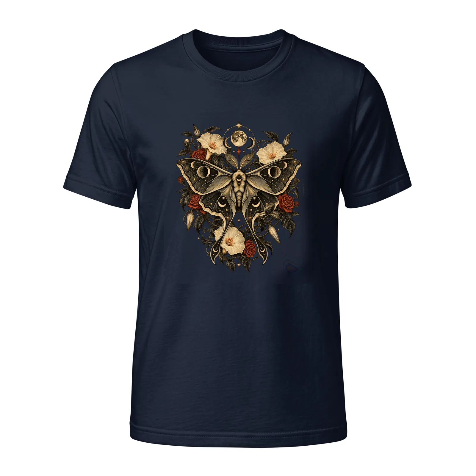 product_186_6ac6ebd877bfc.webp