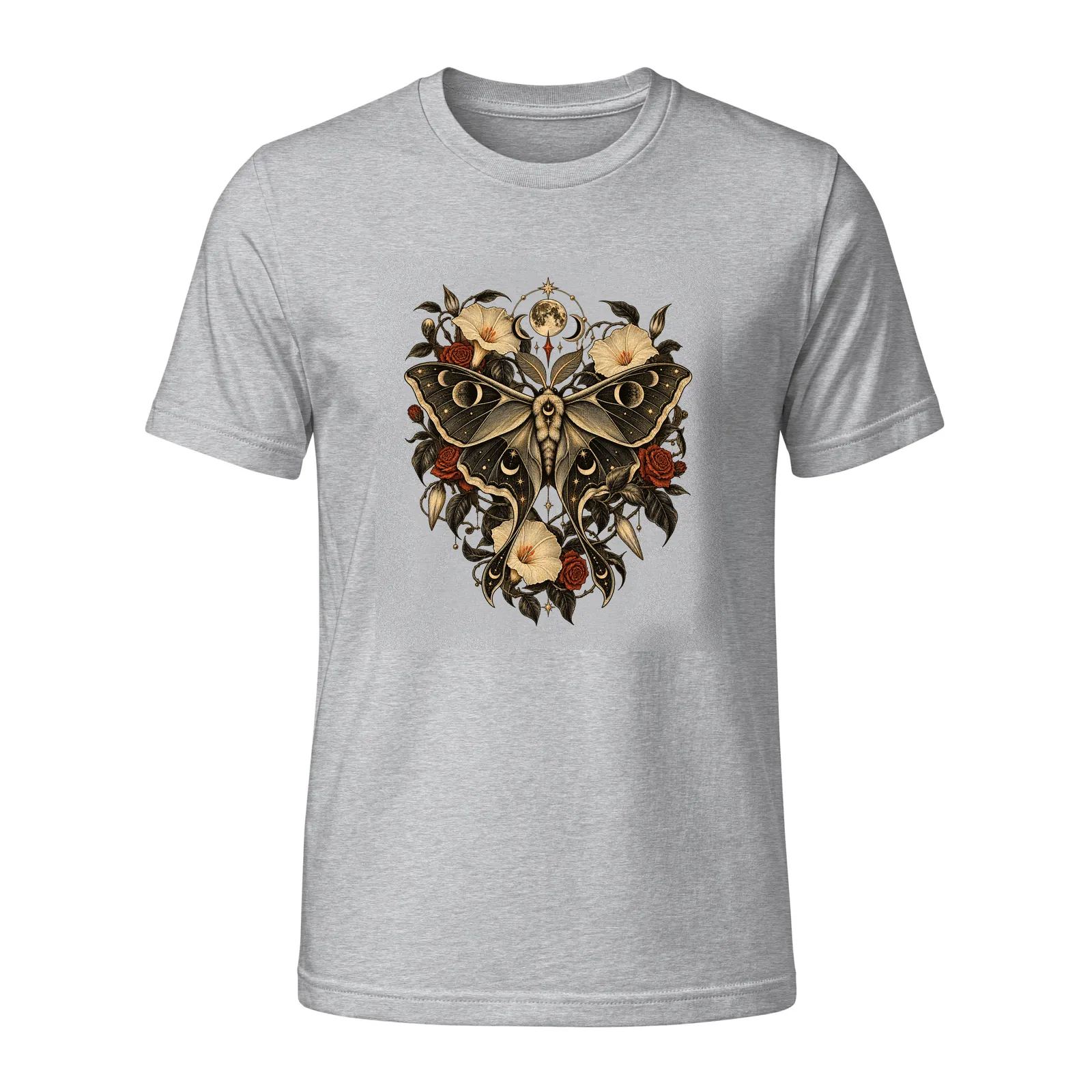 product_186_6ac6ebd877dc8.webp