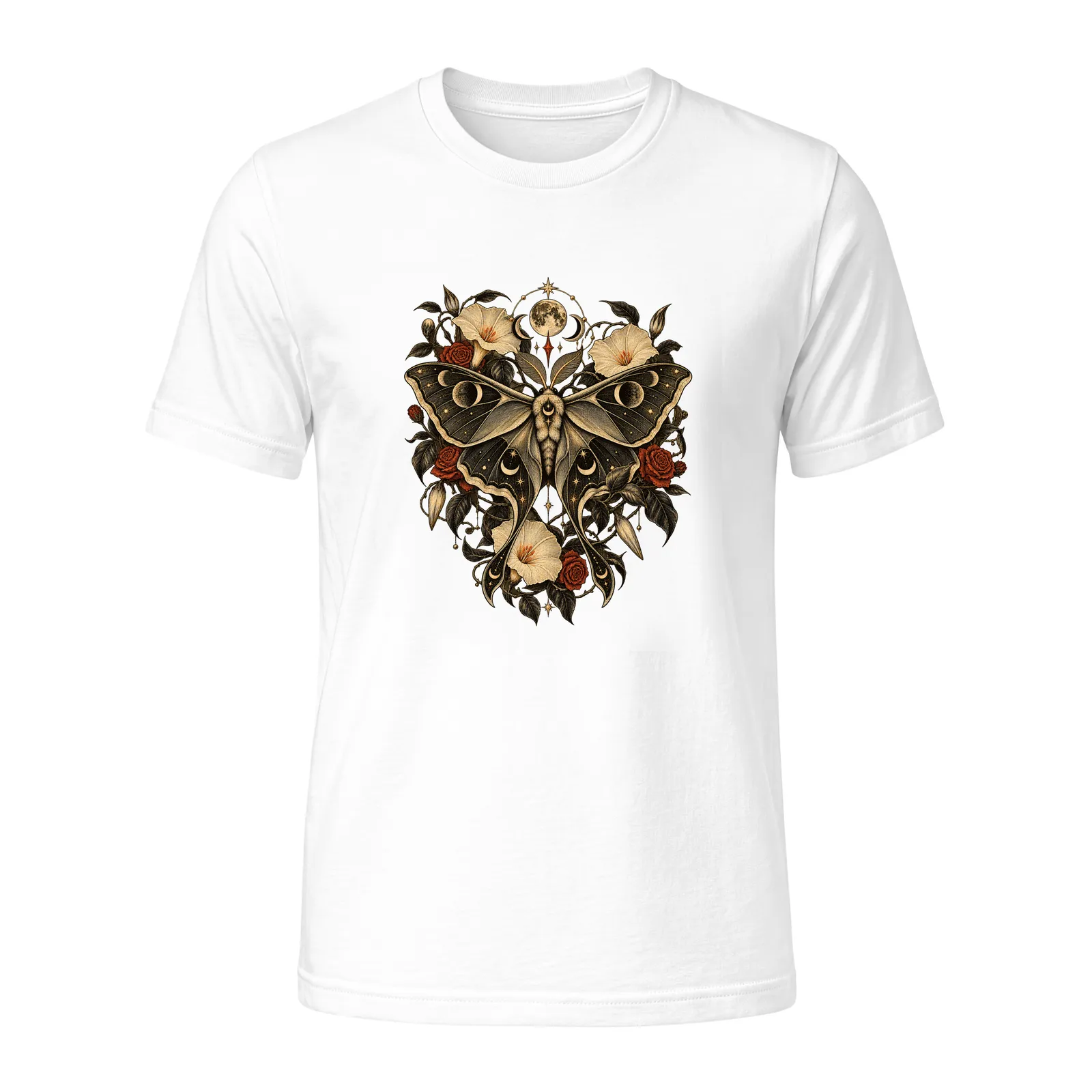 product_186_6ac6ebd877fa3.webp