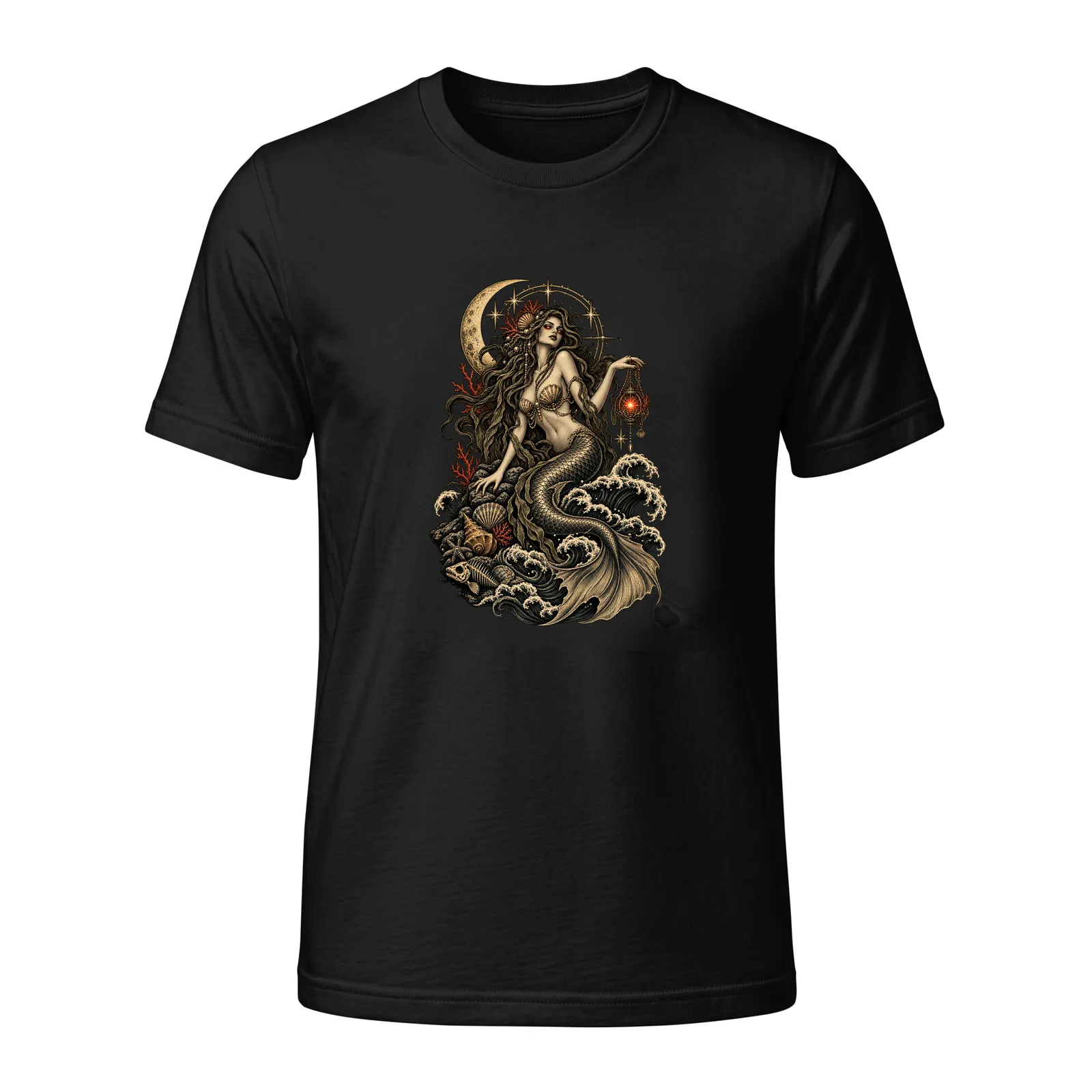 product_187_6ac6ebd892817.webp