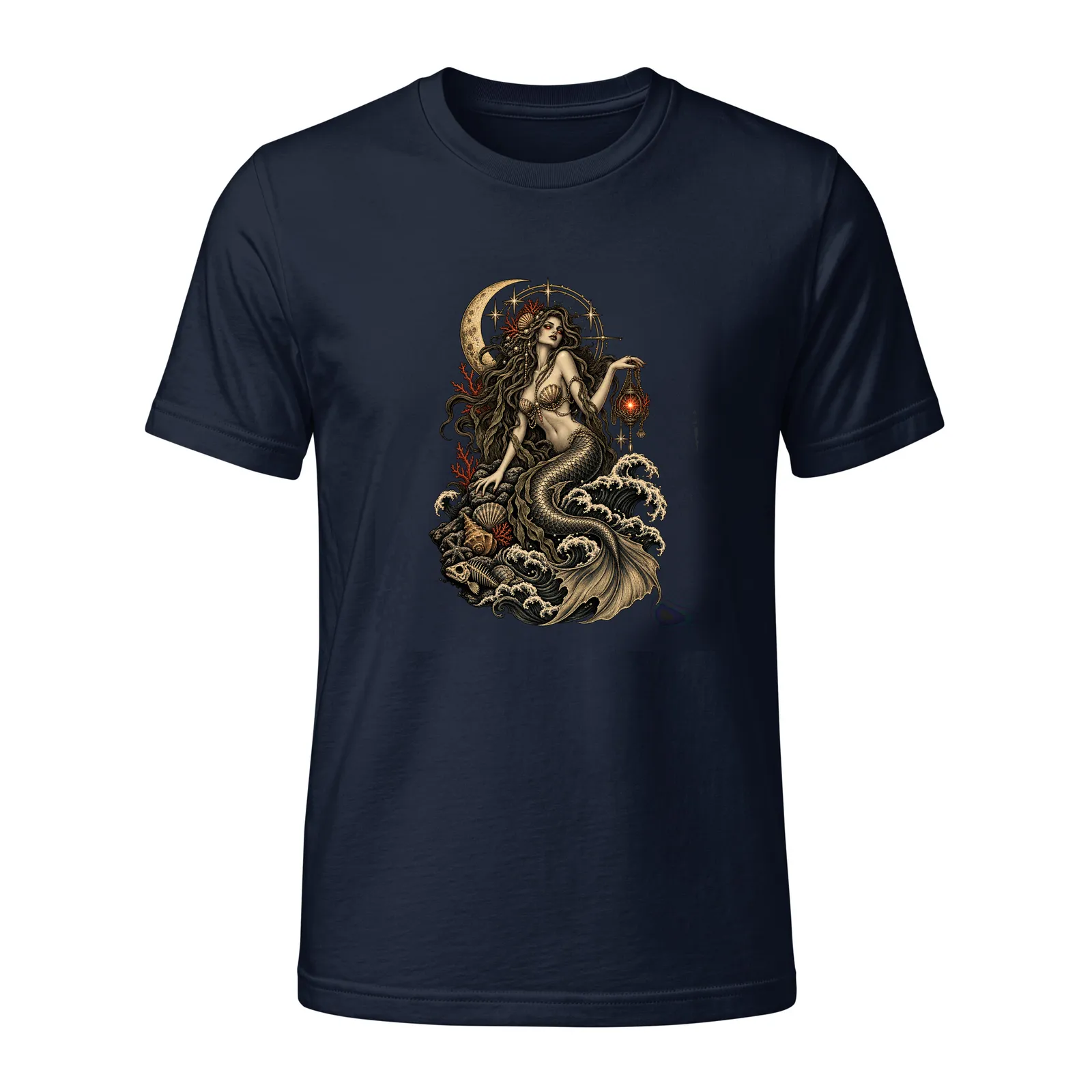 product_187_6ac6ebd892a5c.webp