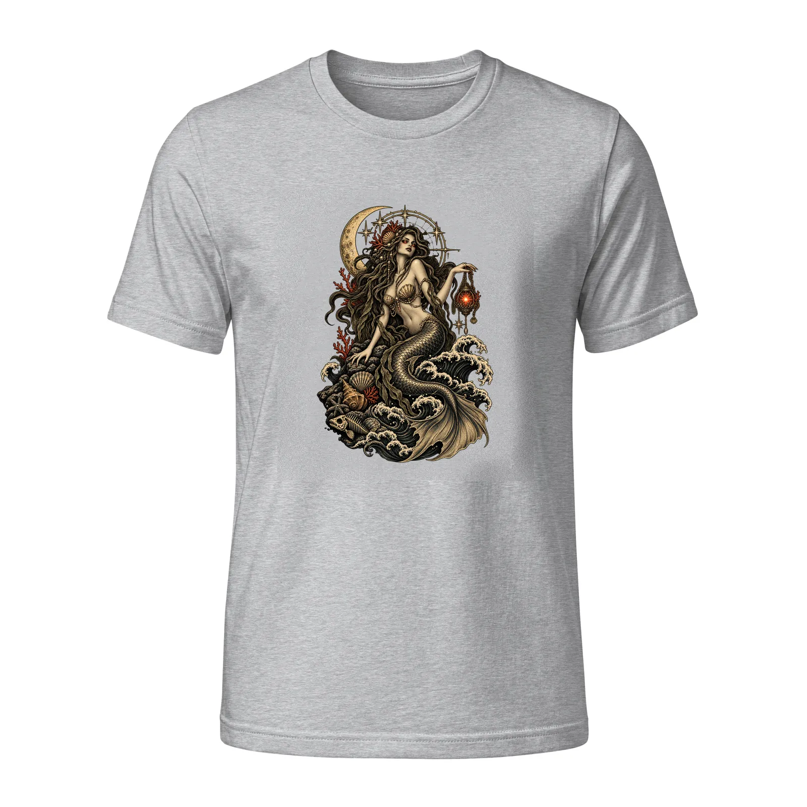 product_187_6ac6ebd892efa.webp
