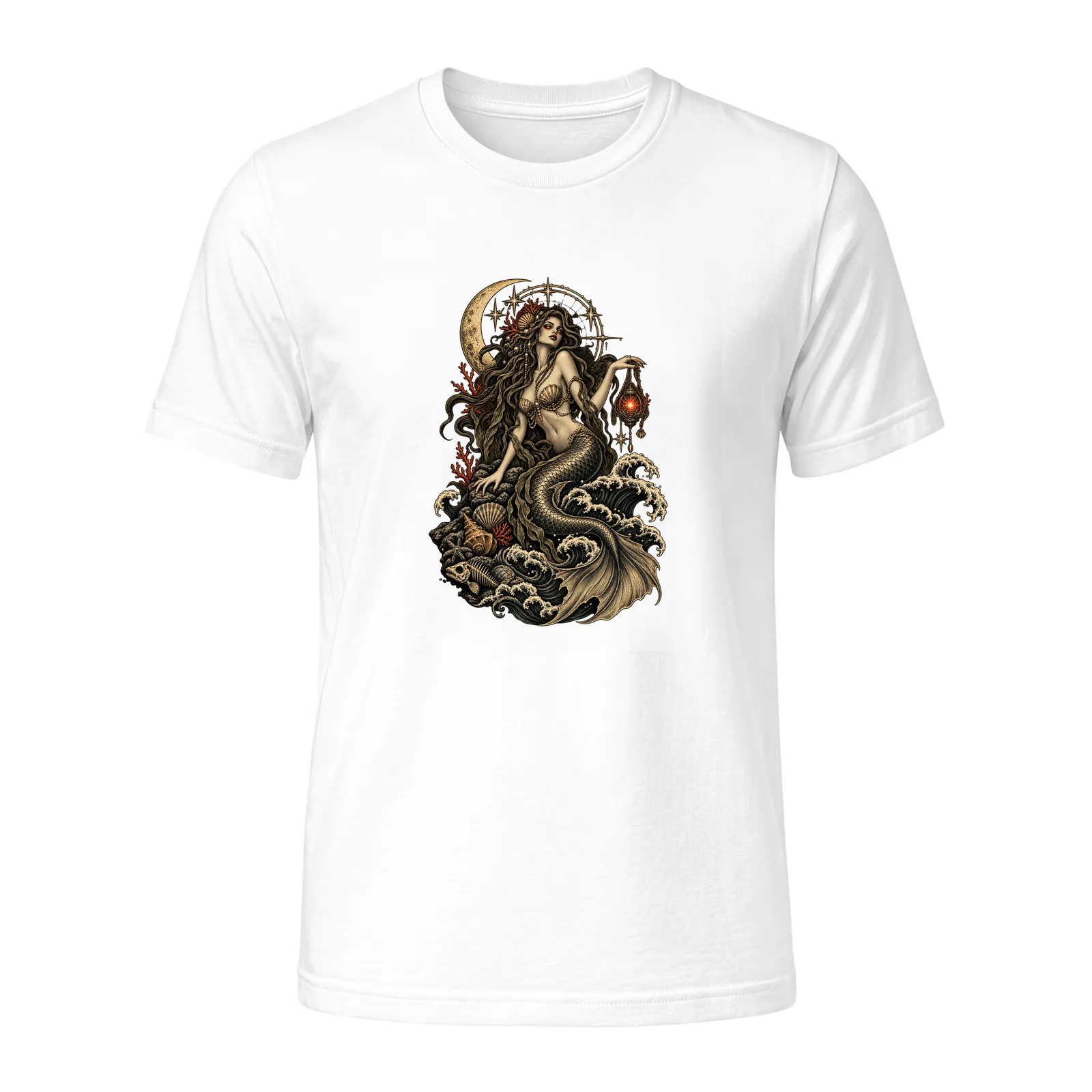 product_187_6ac6ebd893142.webp