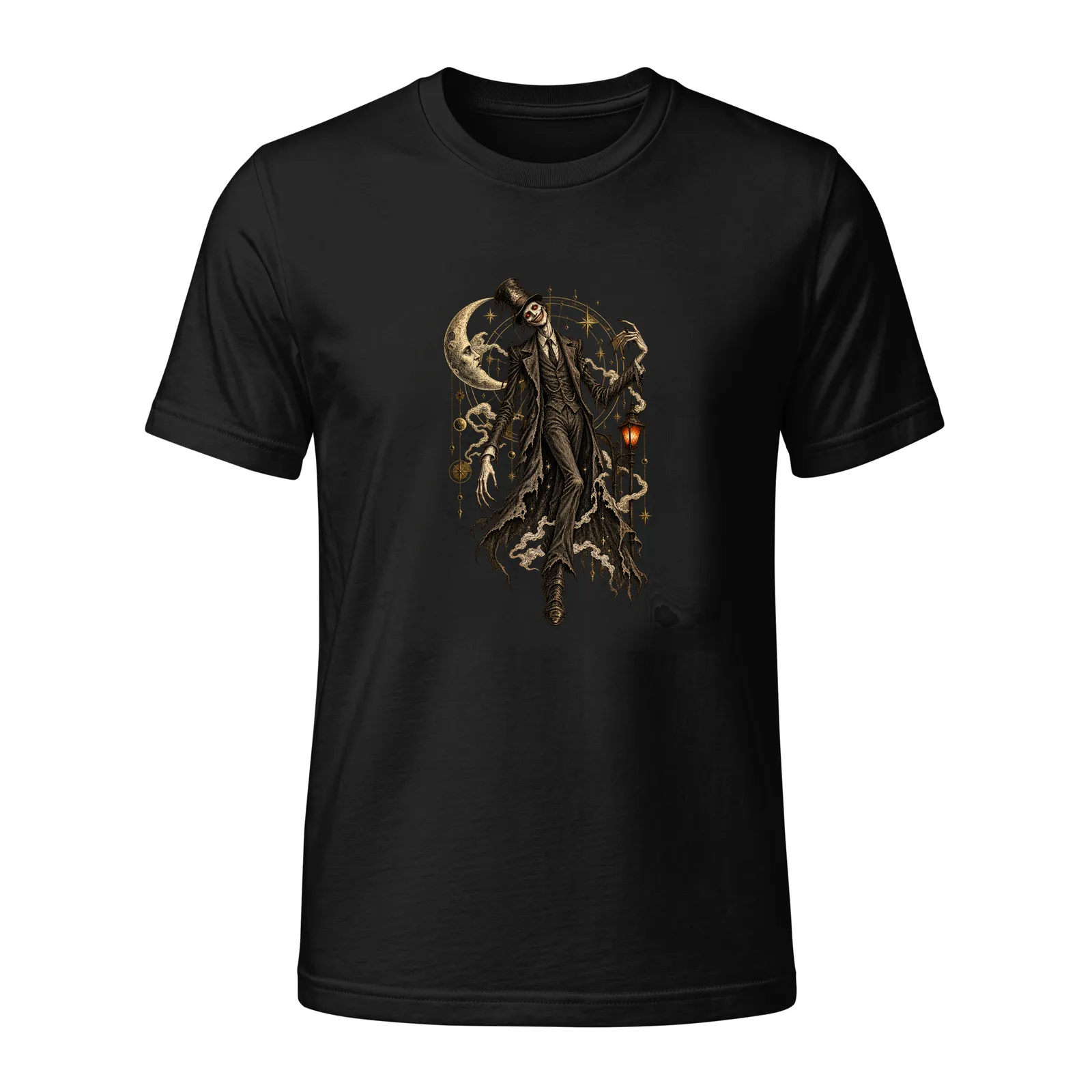 product_188_6ac6ebd8add86.webp