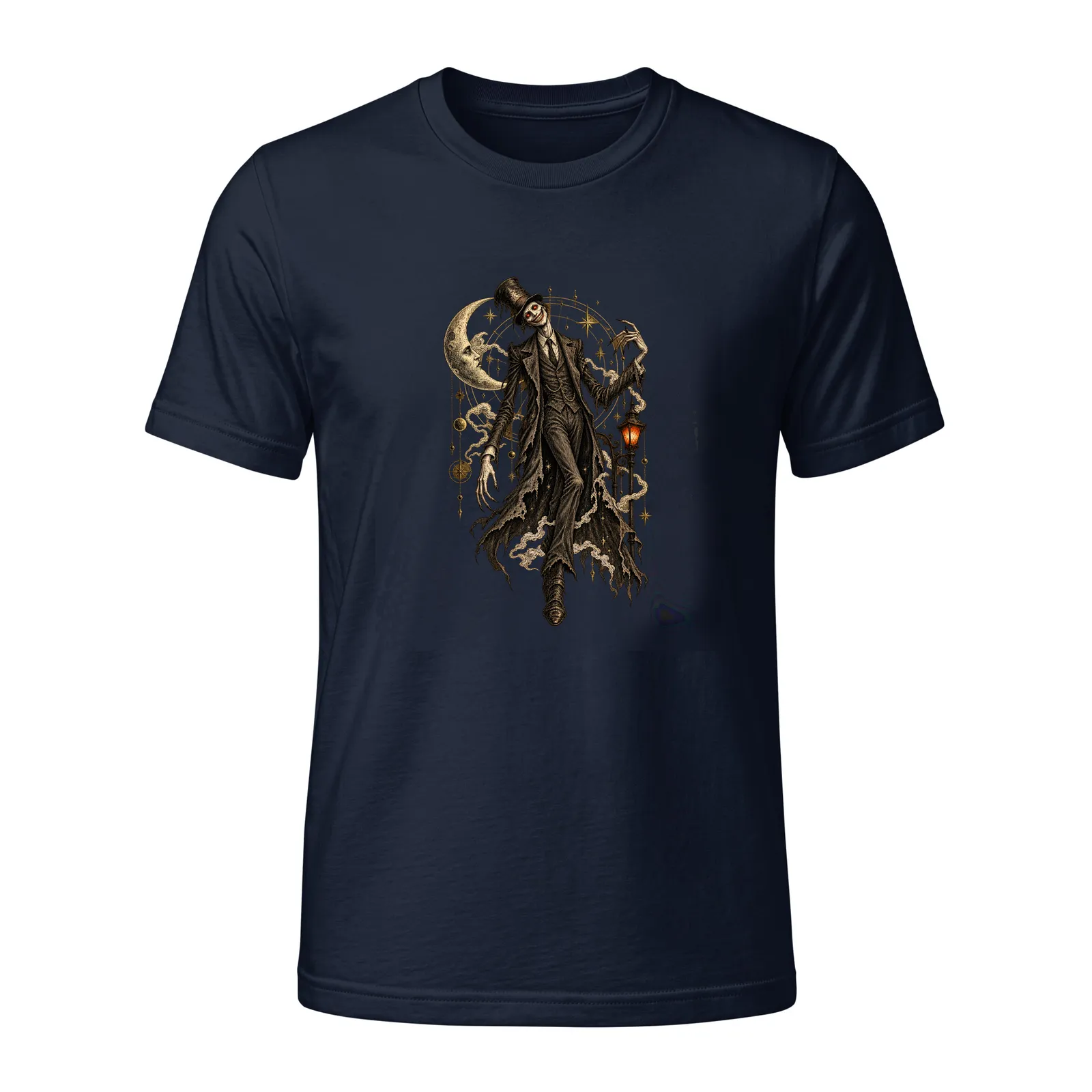 product_188_6ac6ebd8adf5c.webp
