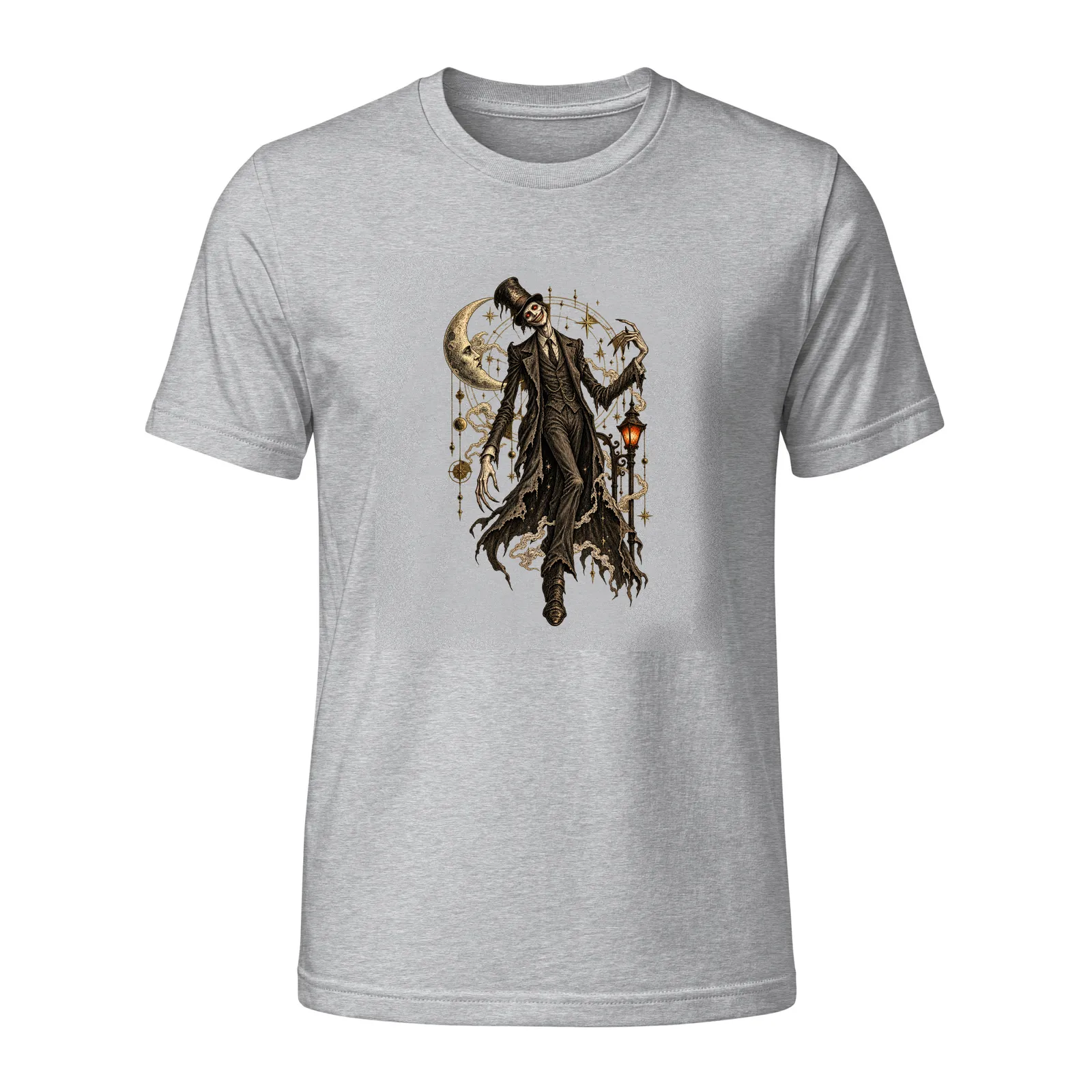 product_188_6ac6ebd8ae103.webp