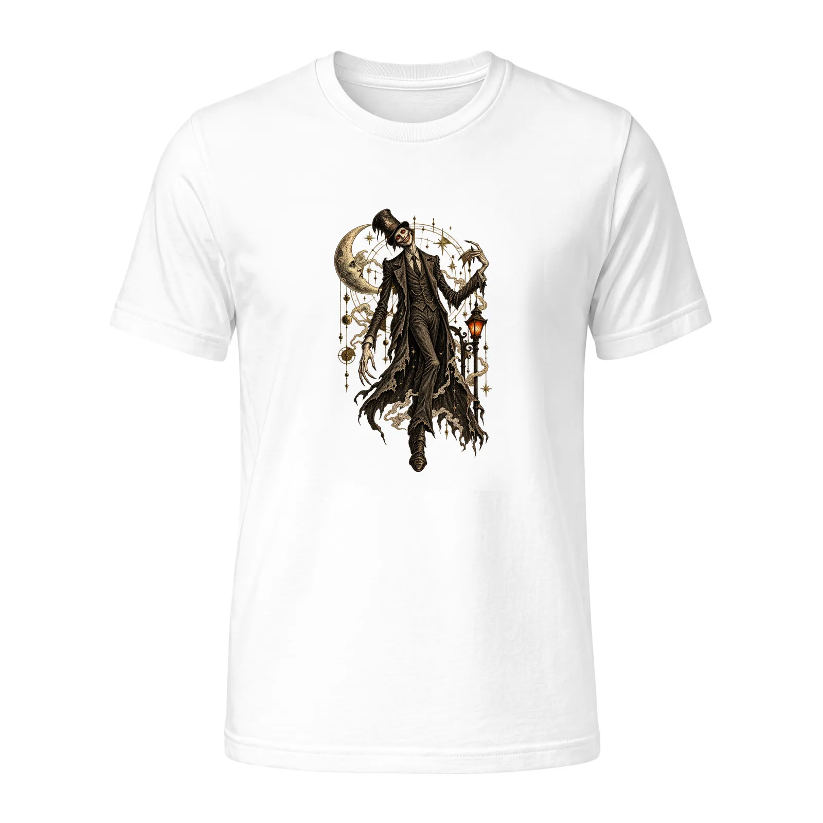 product_188_6ac6ebd8ae2a9.webp