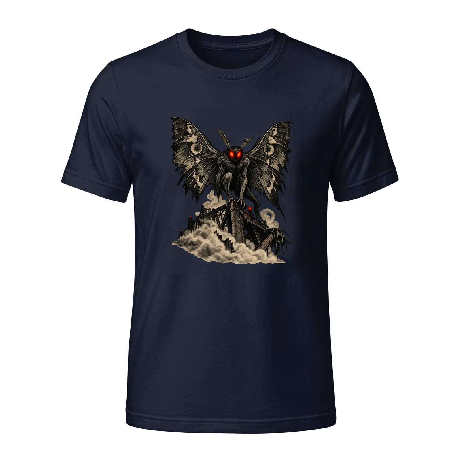product_189_6ac6ebe4849a7.webp
