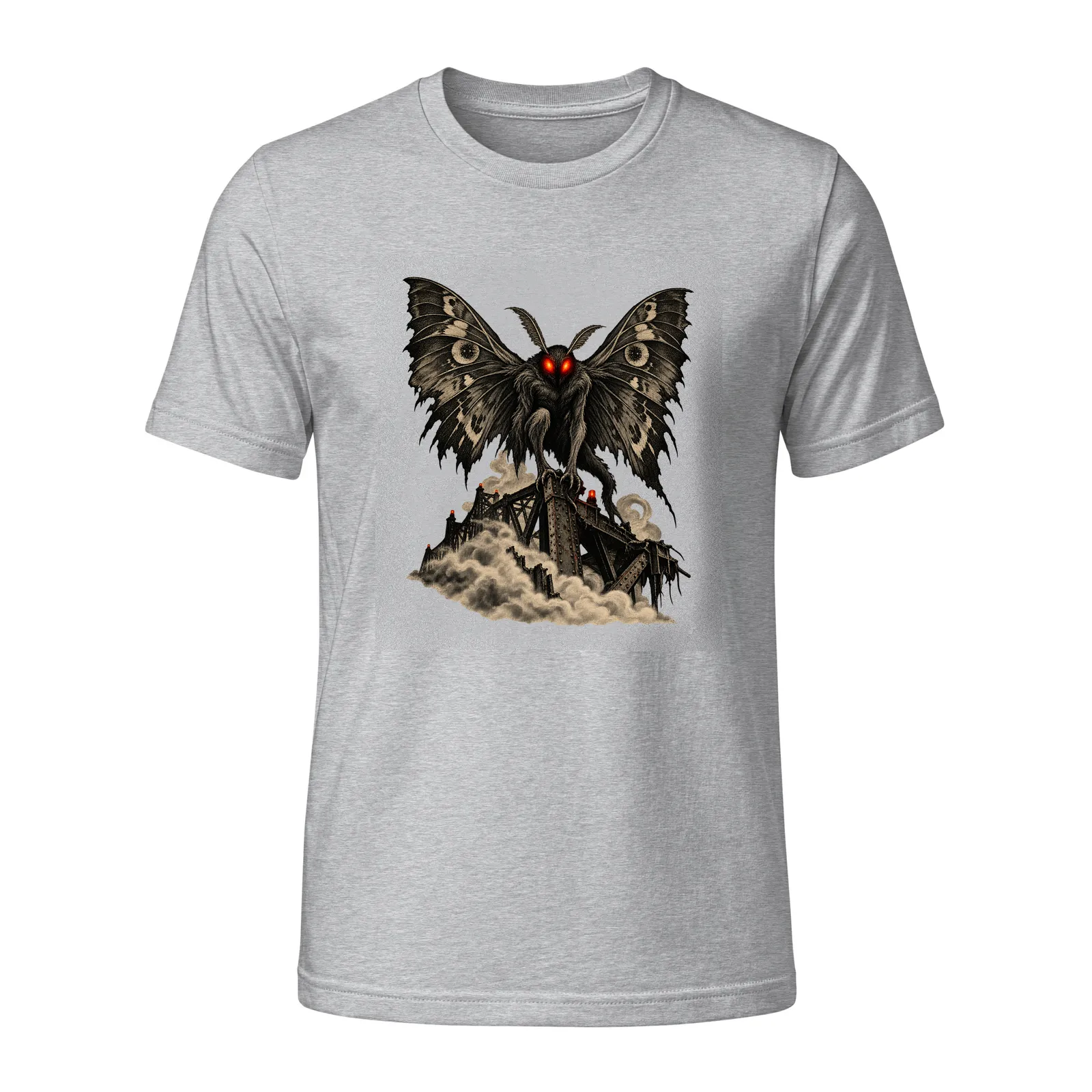 product_189_6ac6ebe484b68.webp