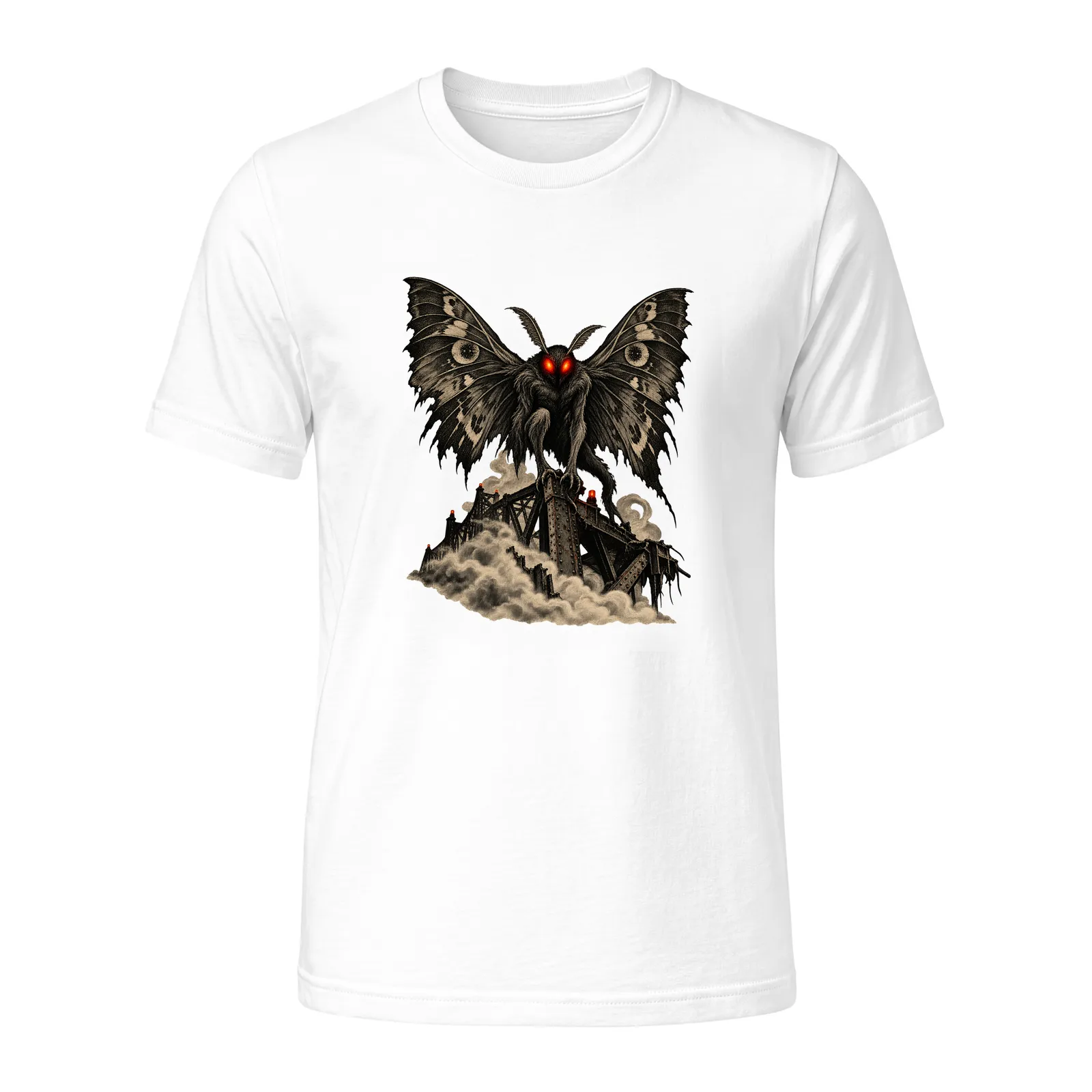 product_189_6ac6ebe484d18.webp